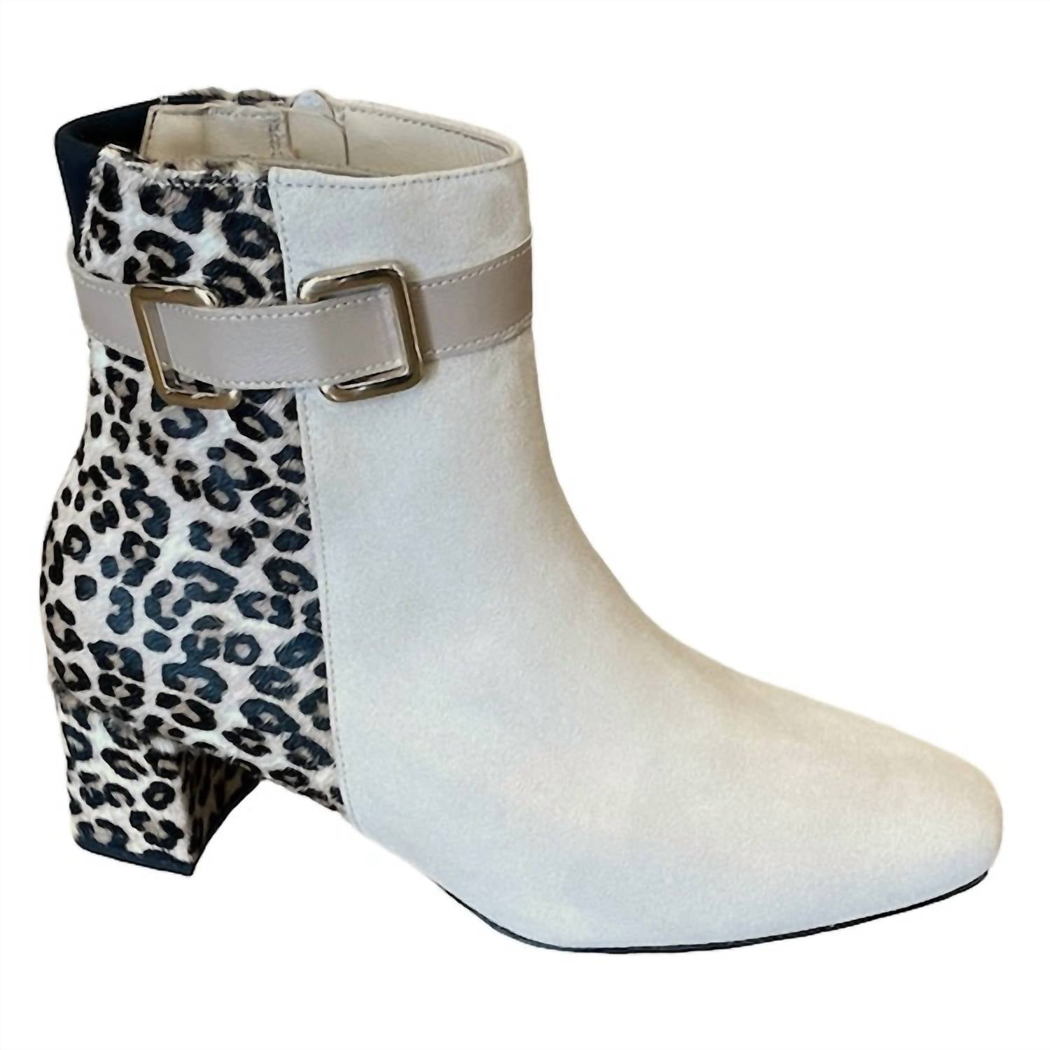 82bffac9-2e8d-416f-aa0b-1048a91f19c8-upscale_15k-1500x1500-70 Lalisa - Women's Gracie Boots - Image 1