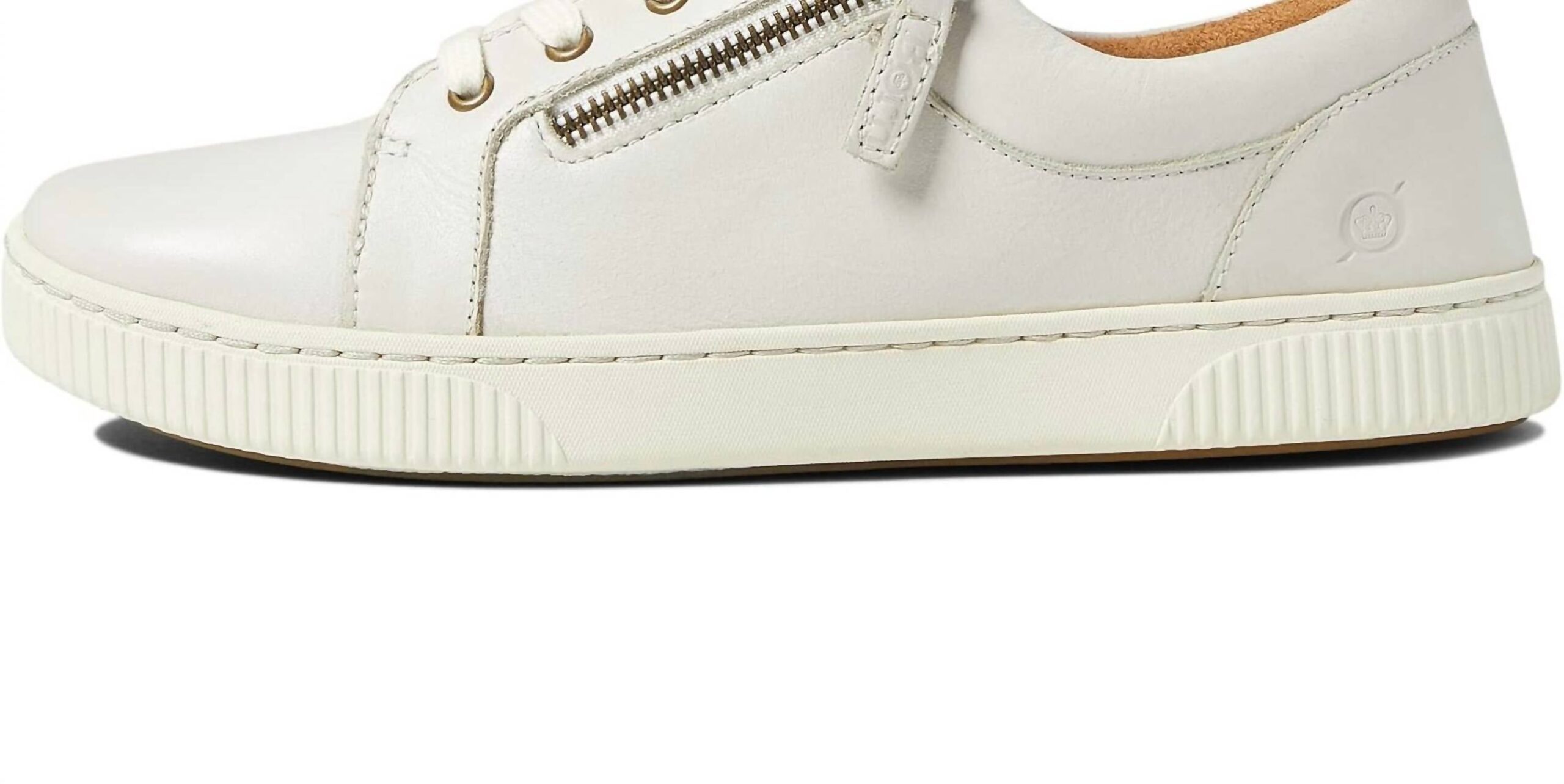 82f15f1a-655c-4c93-87ac-3833d5fd2aef-upscale_15k-1500x1500-70 Born - Women's Paloma Sneaker - Image 1