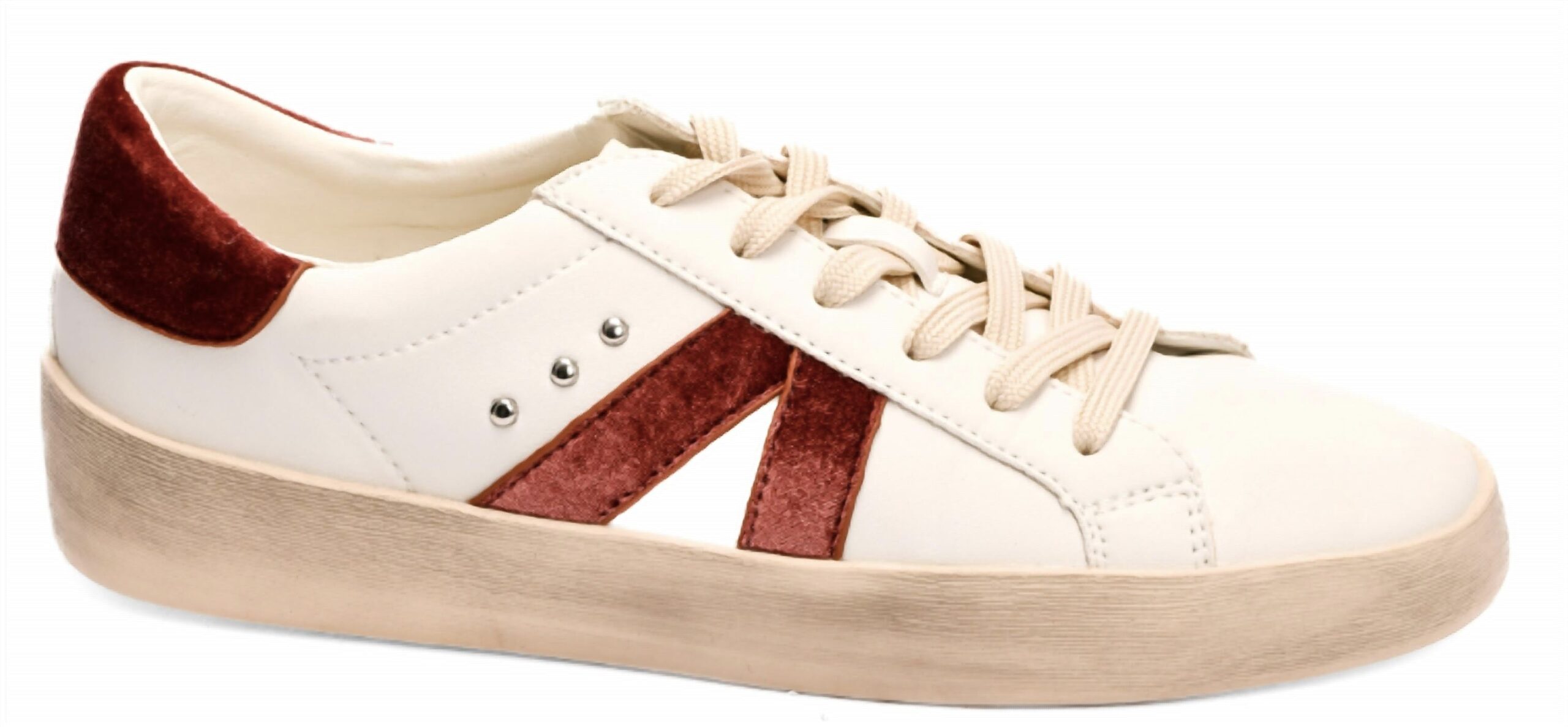 844e2e0a-0563-486e-897d-0f5f60bfe604-upscale_15k-1500x1500-1 Corkys Footwear - Women No Chaser Sneaker - Image 1