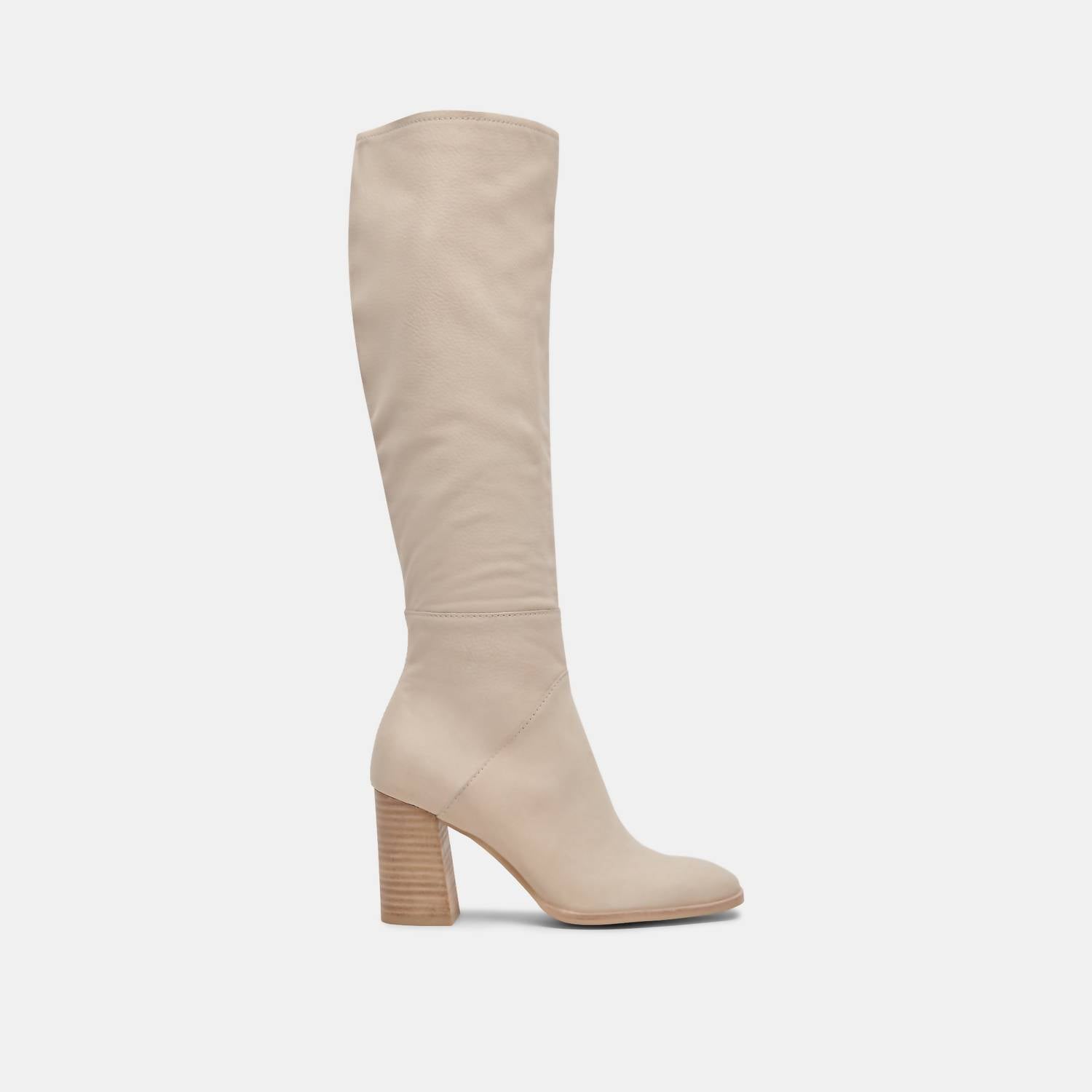 8547e31d-df31-4d08-b379-eecbf4d9d235-upscale_15k-1500x1500-70 Dolce Vita - Women Fynn Boot - Image 1