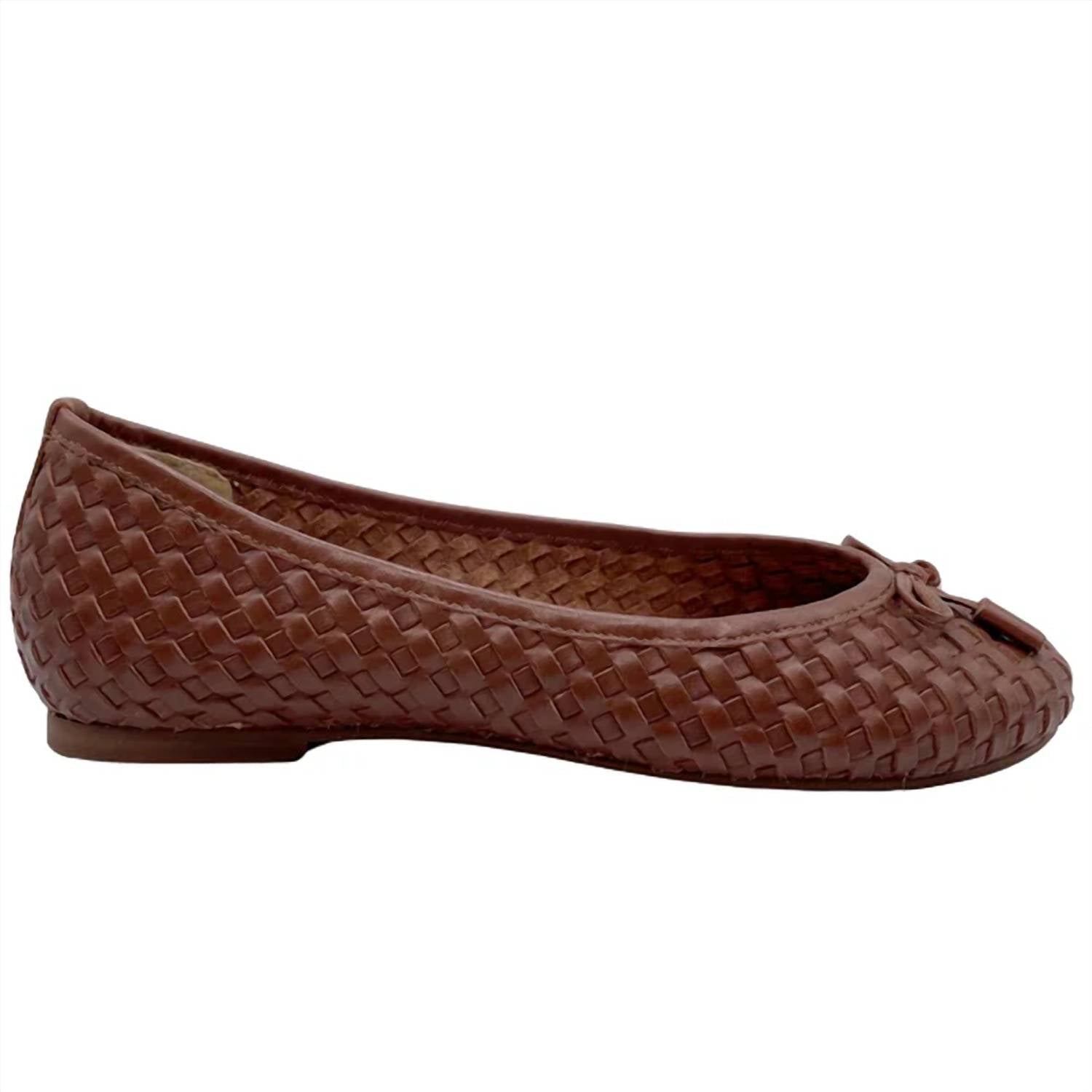85f585c4-23c9-476f-855a-1b8523594067-upscale_15k-1500x1500-70 Fs/Ny - WOMEN VOGUE SANDAL - Image 1