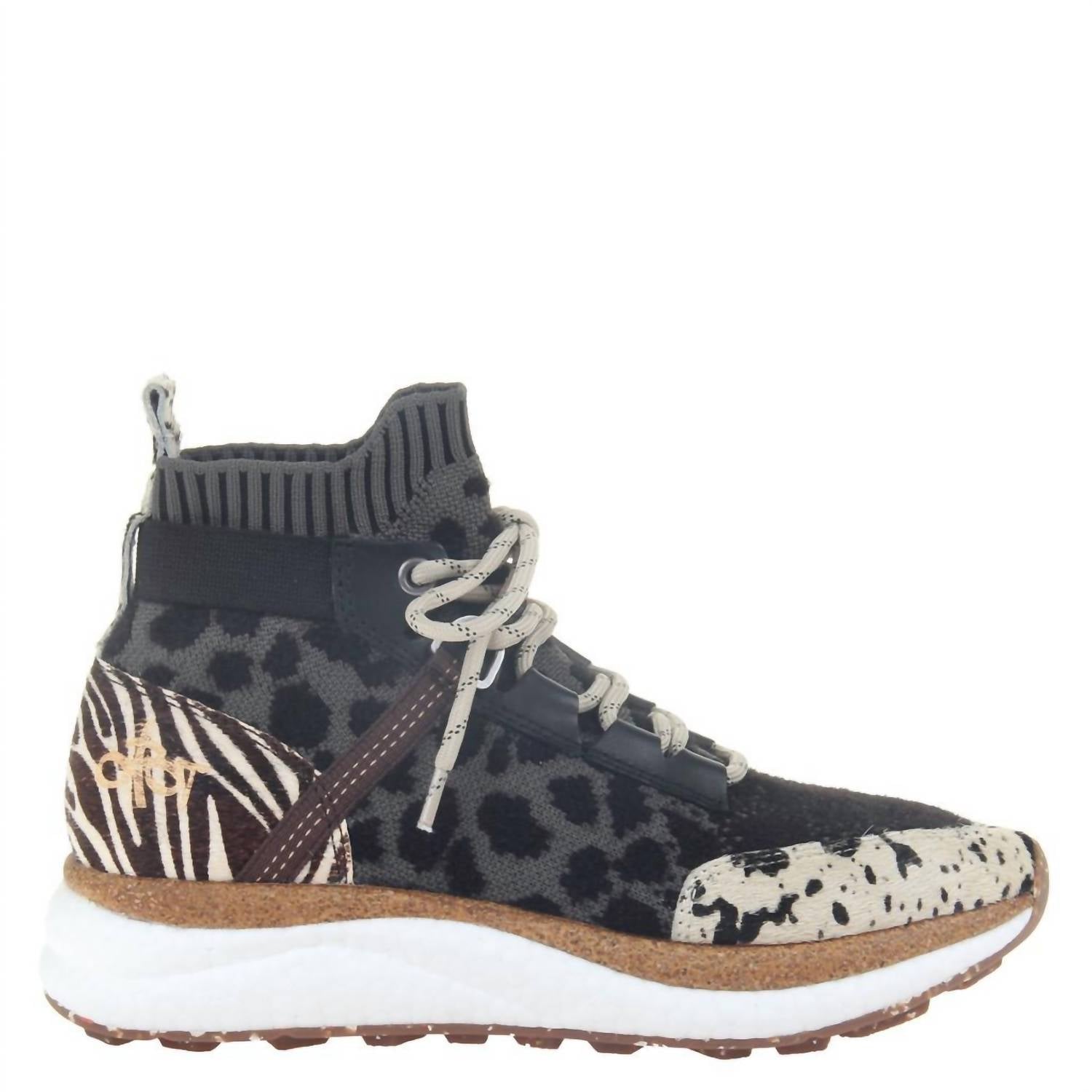 85ffa1ba-9ee6-49ea-9ae0-743c10ff3db4-upscale_15k-1500x1500-70 Otbt - Women's Hybrid Animal Print Sneakers - Image 1