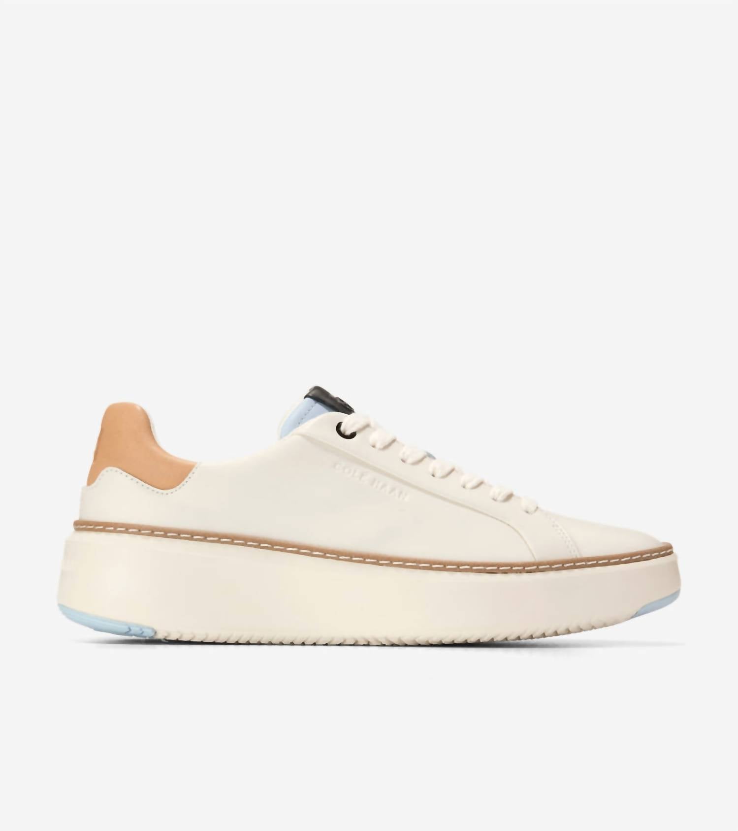 86f074ef-e923-425b-880d-bfa91f82733f-upscale_15k-1500x1500-70 Cole Haan - Women's Grand Pro Top Spin Sneaker - Image 1