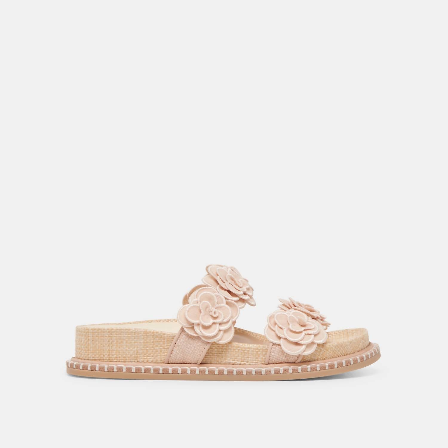 87ca8f37-ddfc-4297-bd8a-03e48a0b2e6d-upscale_15k-1500x1500-70 Dolce Vita - Women's Sherla Sandals - Image 1