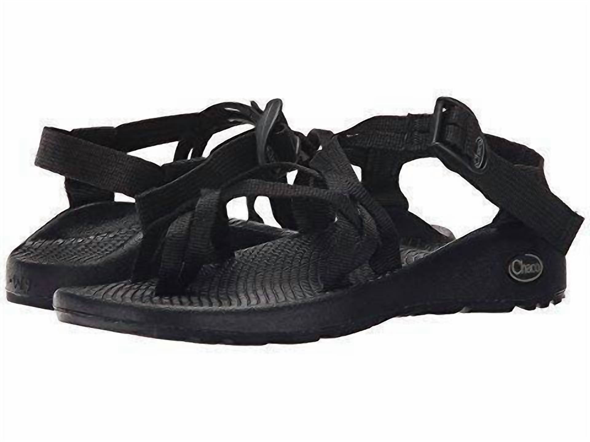 87ebd397-f978-4fb8-a5e6-80fcaf811f42-upscale_15k-1500x1500-70 Chaco - Women's Zx/2 Sandal - Image 1