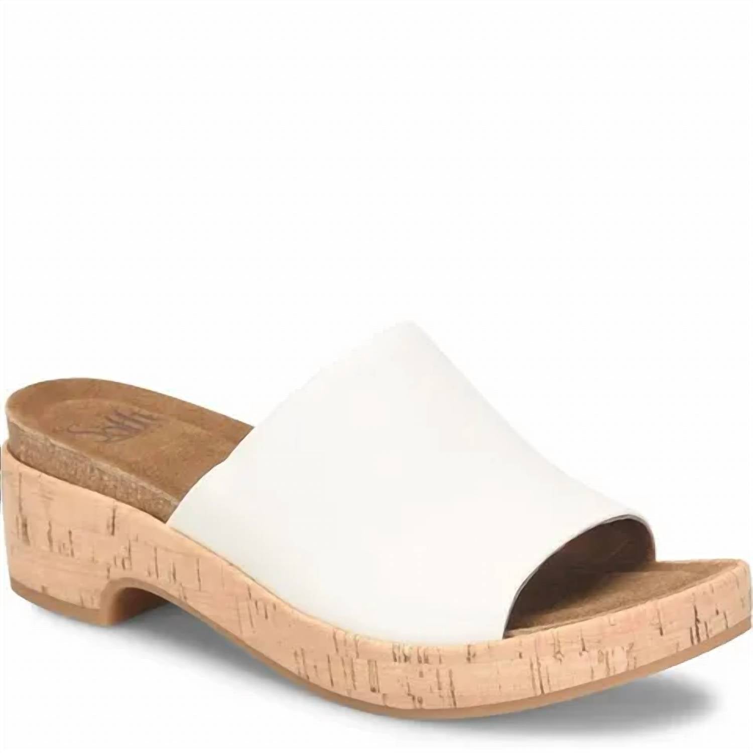 88dbb627-5e2e-449e-8c38-c17fd6bf9142-upscale_15k-1500x1500-70 Sofft - Women Cass sandal - Image 1