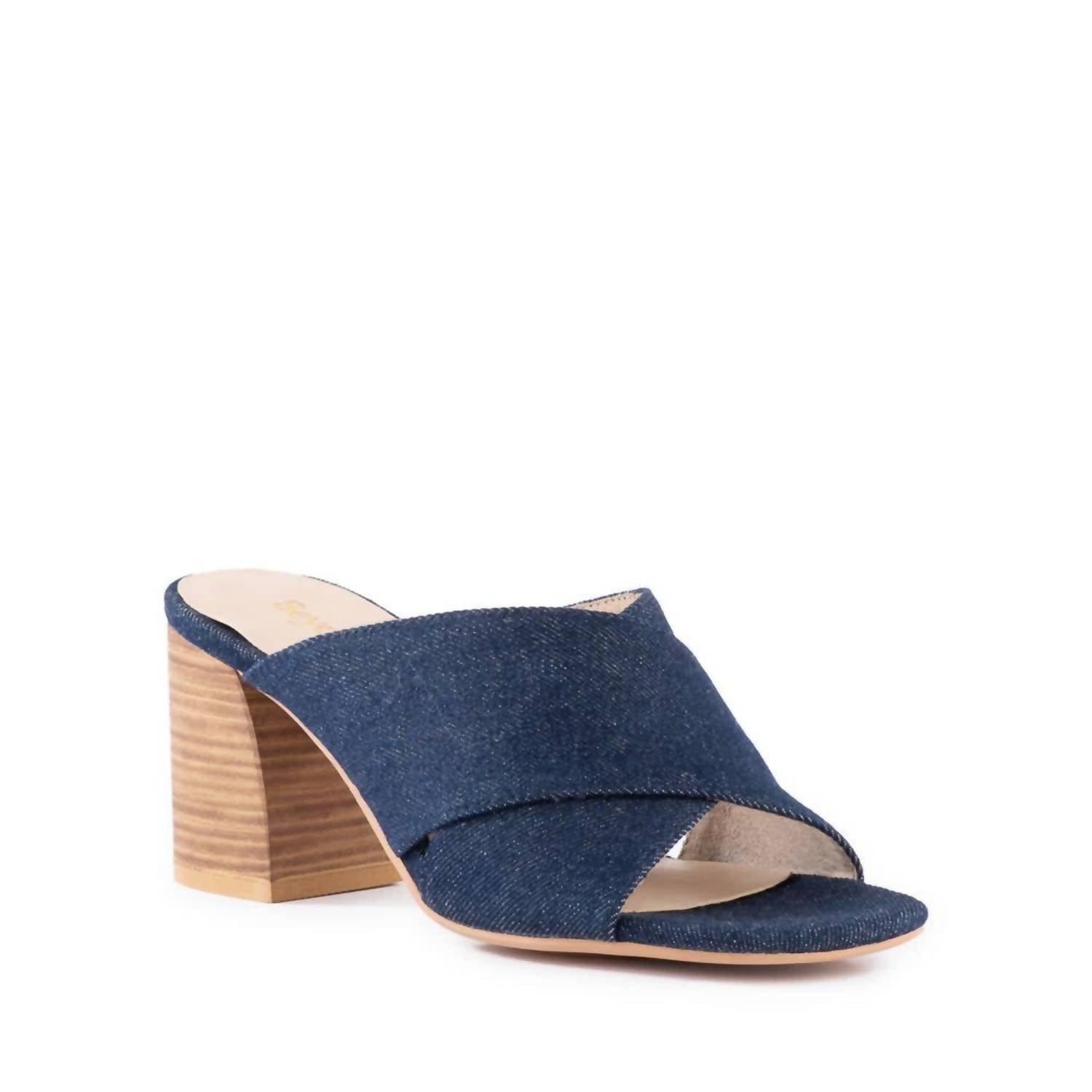 89bb0b43-a26e-4f7c-9879-5e94f78e525a-upscale_15k-1500x1500-70 Seychelles - Papaya Heeled Sandal - Image 1