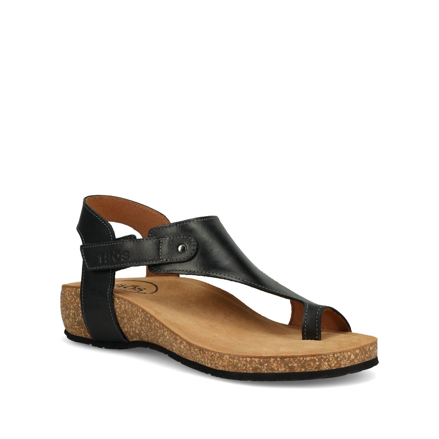 8aa4f283-7134-4c9f-b42f-b00fec802dec-upscale_15k-1500x1500-70 Taos - Women's Fame Sandal - Image 1