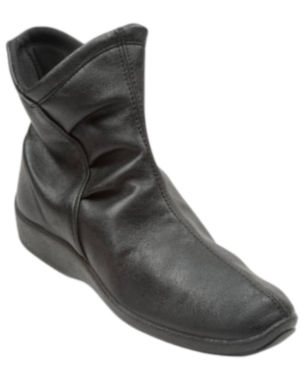 8b1359e6-e07d-45da-a1cd-502ef453854d-upscale_15k-1500x1500-70 Arcopedico - Women's Half Soft Booties - Image 1