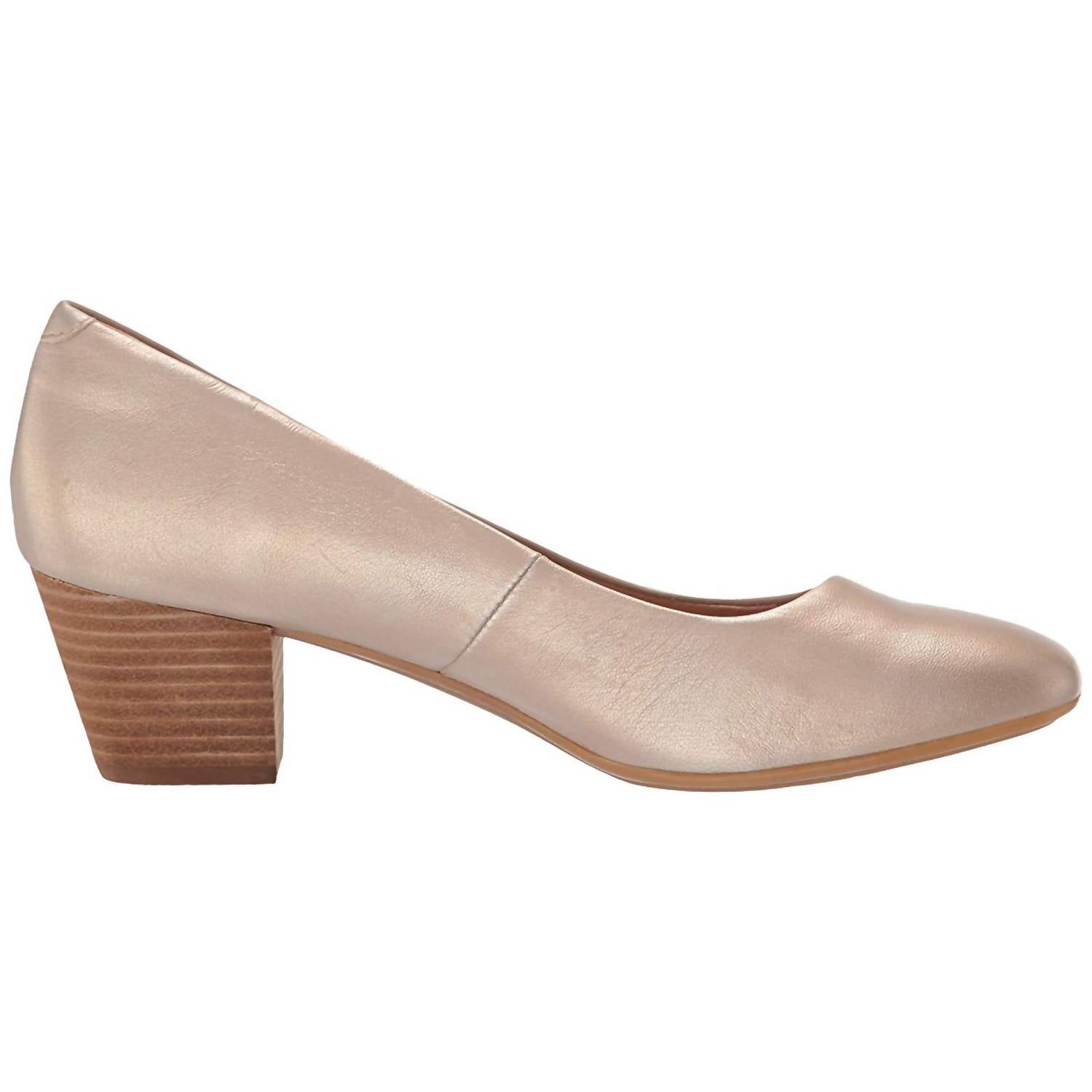 8ef8adba-5818-44f8-9760-90403a595665-upscale_15k-1500x1500-70 Sofft - Women's Lindon Sandal - Image 1