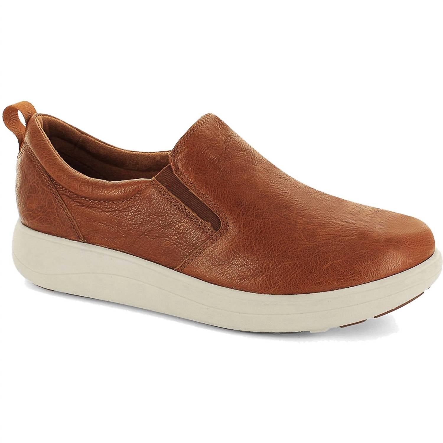 8f335d90-7e05-4bdf-bb5d-45b393df3b0a-upscale_15k-1500x1500-70 Strive - Women's Florida Ii Sneakers - Wide - Image 1
