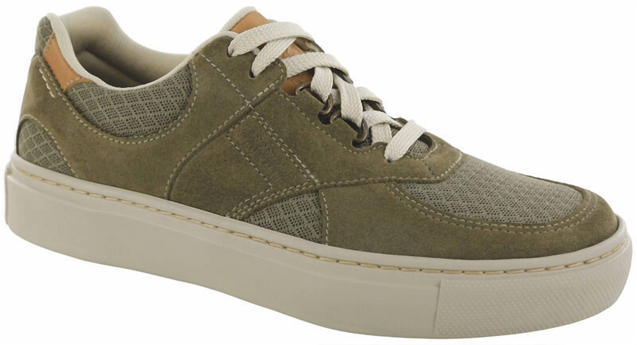 90e1dd83-6c79-4de5-9166-ba903a9d99e0-upscale_15k-1500x1500-70 Sas - Women's High Street Shoes - Image 1