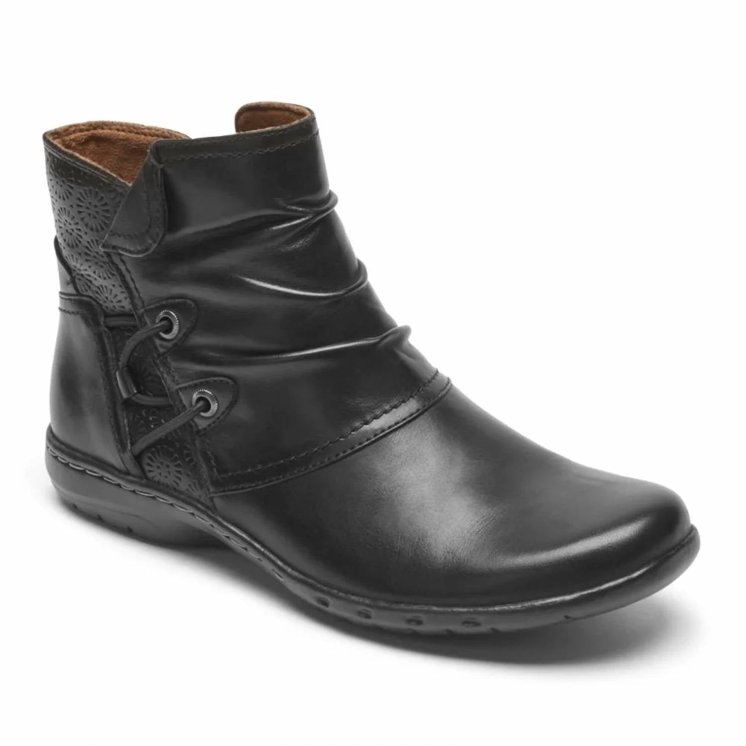 90ff5cdc-7531-44f2-a9da-c8f877360459-upscale_15k-1500x1500-70 Cobb Hill - Women's Penfield Ruch Boots - Image 1