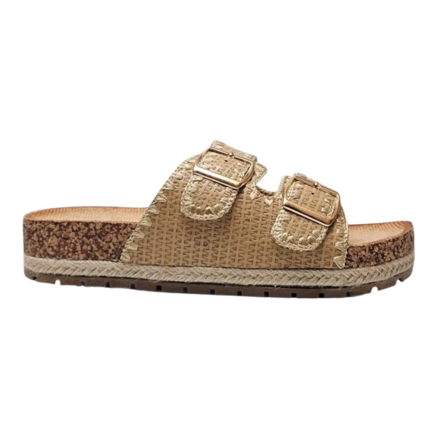 9123011d-123f-43f7-8bab-de715f14aaa1-upscale_15k-1500x1500-70 Esme - Women's Espadrille Embroidered Sandals - Image 1