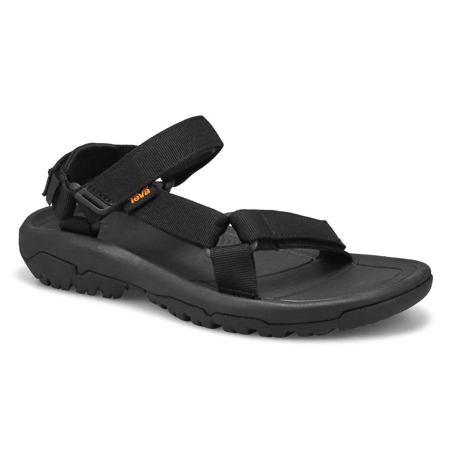 917b41be-d85f-4ad8-b4b4-9ebc9d7f6a72-upscale_15k-1500x1500-70 Teva - WOMEN'S HURRICANE XLT 2 SANDAL - Image 1