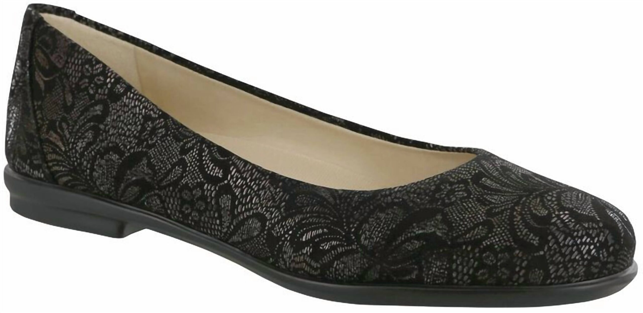 91a42052-73f9-463d-8e98-1b27ffe4d896-upscale_15k-1500x1500-1 Sas - Women's Scenic Ballet Flat Shoes Wide - Image 1