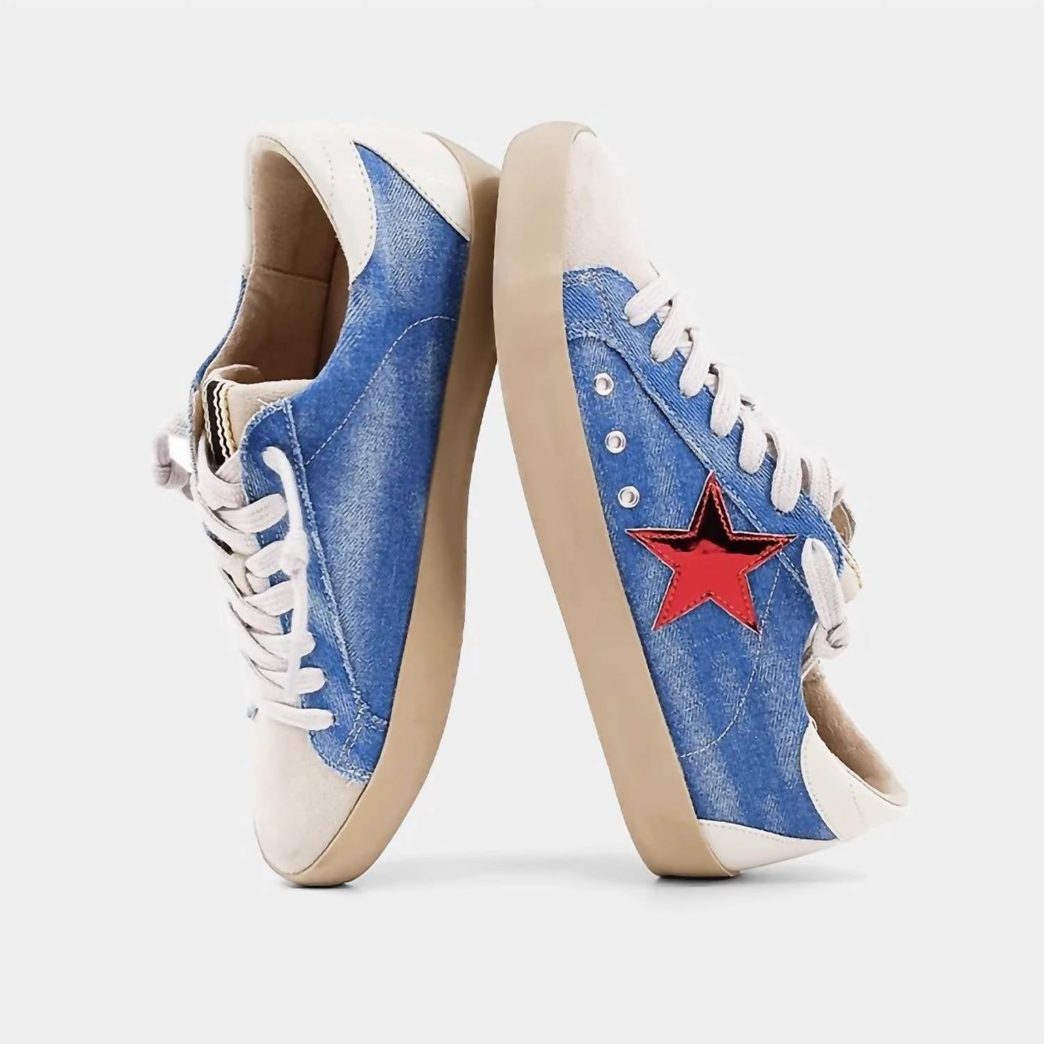 95119385-944c-4f00-865e-b2f946ea5769-upscale_15k-1500x1500-70 Shu Shop - WOMEN'S PAULA SNEAKER - Image 1