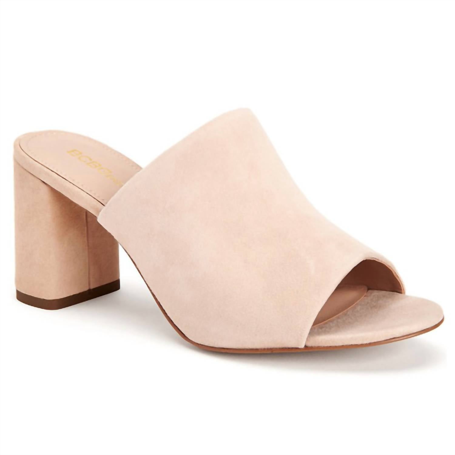 95b60f9b-1ea6-49eb-b46d-21511a715044-upscale_15k-1500x1500-70 Bcbgmaxazria - Women's Beverly Sandal - Image 1