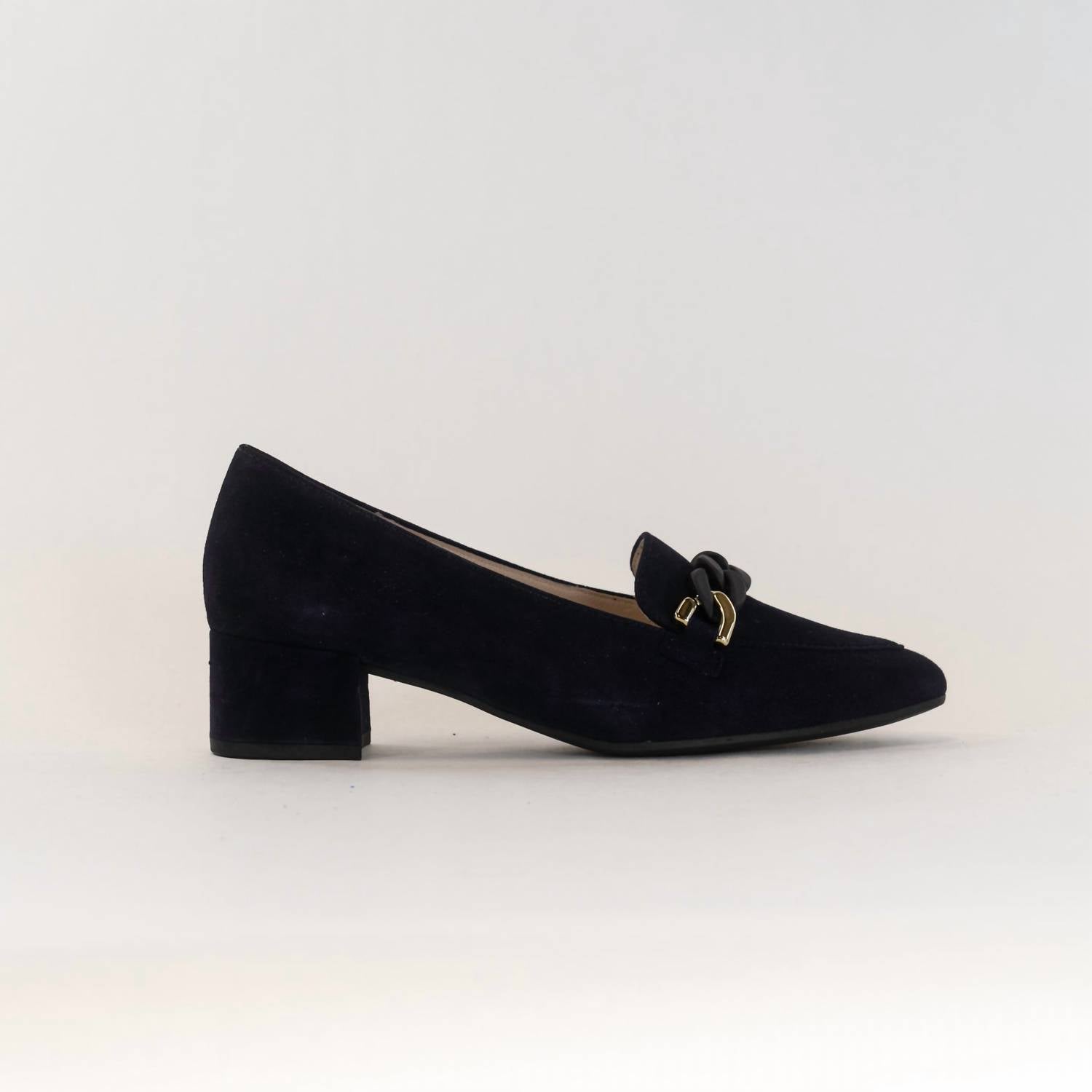 963e62d6-9be8-4d07-926e-fe422c34f56c-upscale_15k-1500x1500-70 Gabor - Women's Monochrome Sandal - Image 1