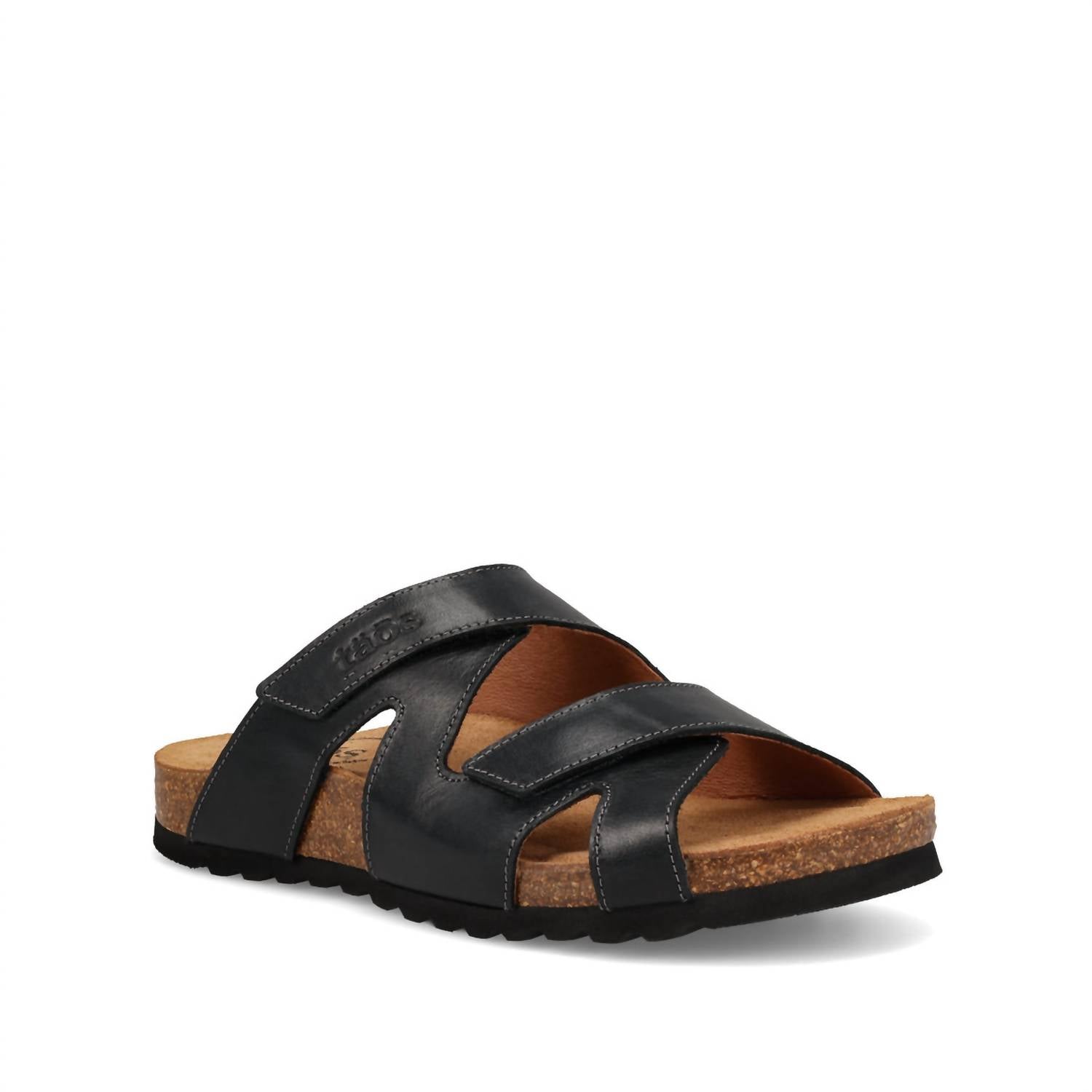 971dfa7b-3753-4a39-93cb-ecd6f6303a66-upscale_15k-1500x1500-70 Taos - Women's Casita Sandal - Image 1