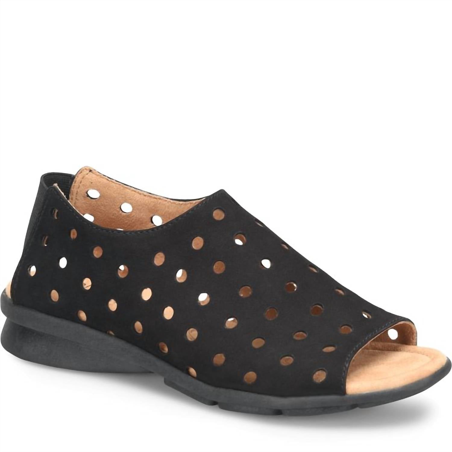 9877f106-17ef-4cbc-94c5-bfdb1f79ddfb-upscale_15k-1500x1500-70 Comfortiva - Women's Petal Sandals - Image 1