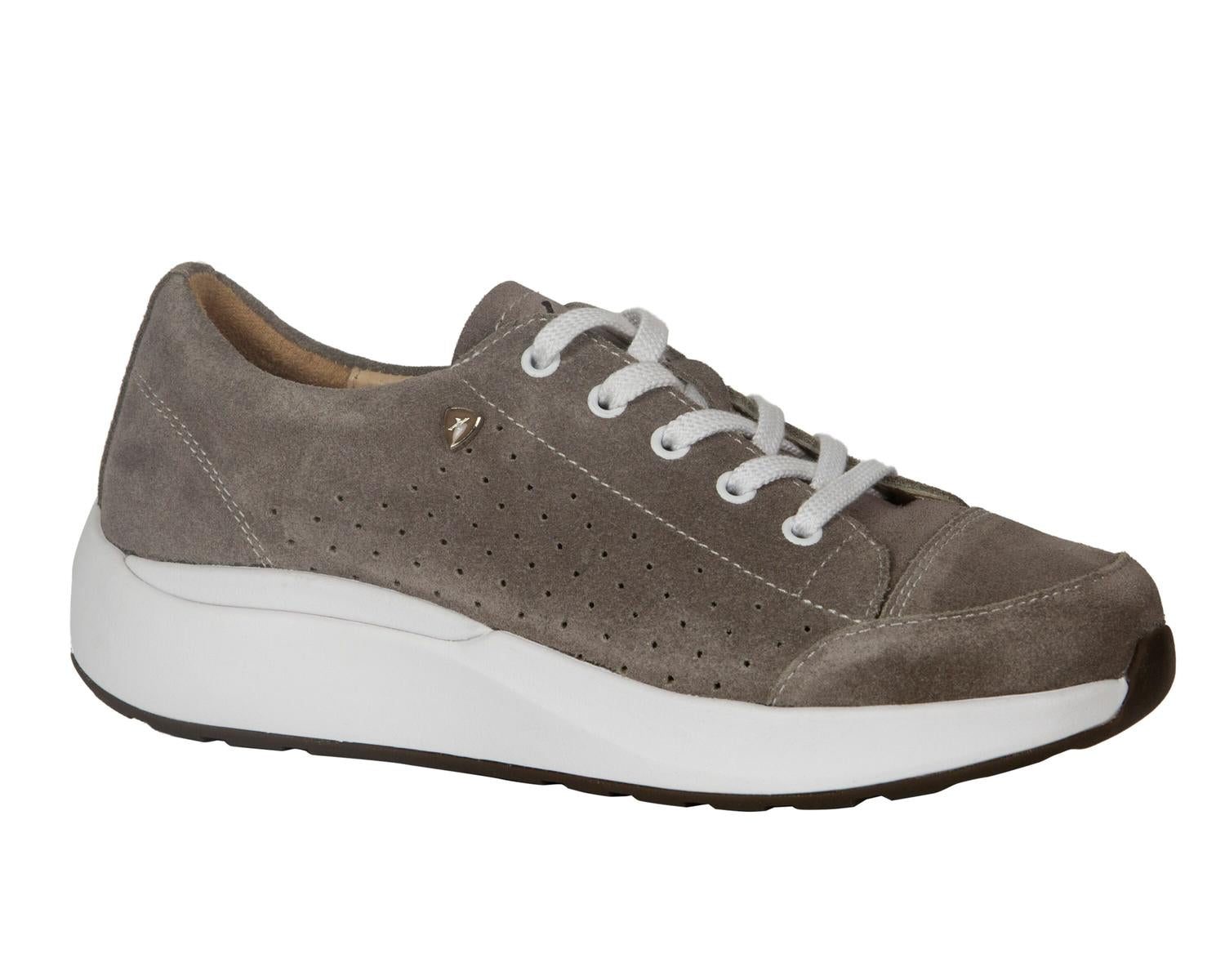 98e1eb87-1f62-4b9c-82c5-ade050d494be-upscale_15k-1500x1500-1 Xelero - Ladies' Heidi Wide Sneakers - Image 1