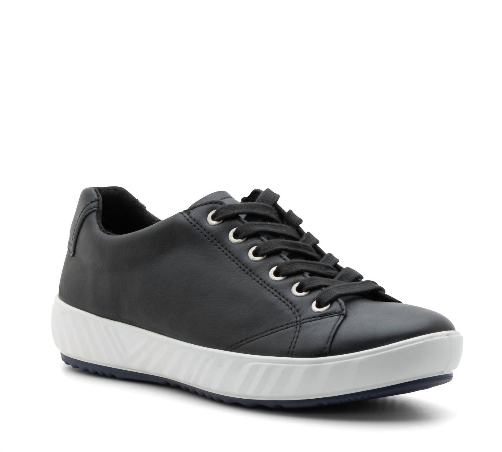 99afa941-bbc4-4090-bc0d-43607251f957-upscale_15k-1500x1500-70 Ara - Women Alexandria Shoes - Image 1