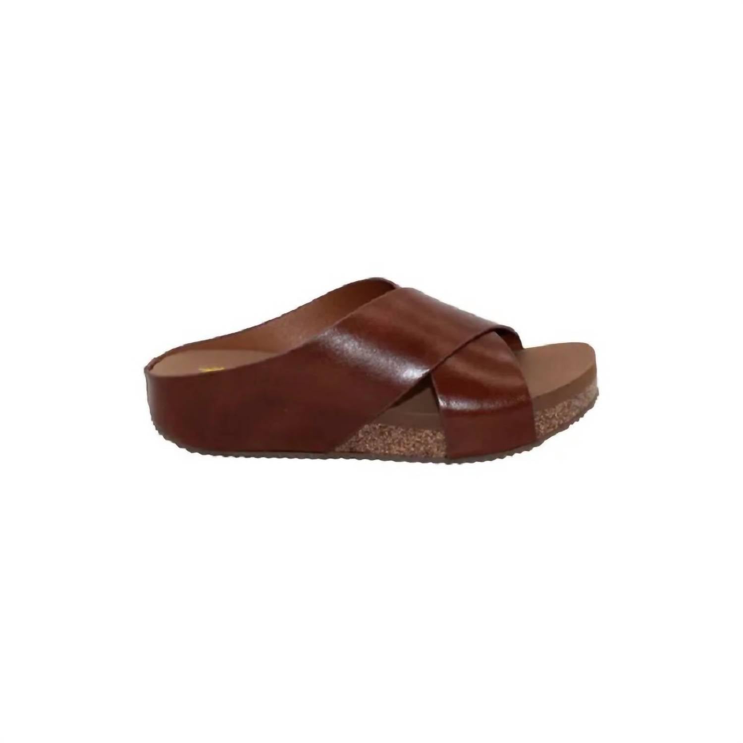 9a0da3fa-2e5c-4bb3-96e7-1f2b49a3885e-upscale_15k-1500x1500-70 Pv Footwear - Women's Ablette Sandal - Image 1