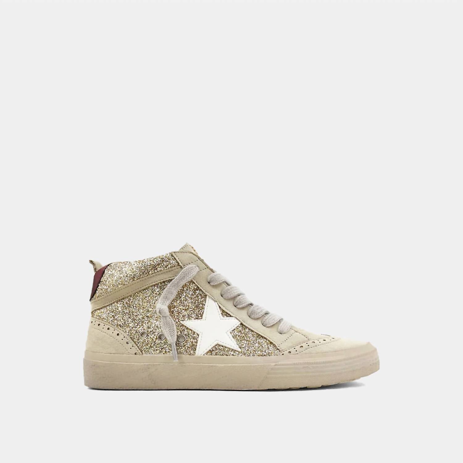 9aeaa8a7-fcd5-4d28-8dcc-2f0043a4c64e-upscale_15k-1500x1500-70 Shu Shop - Women's Paulina High Top Sneaker - Image 1