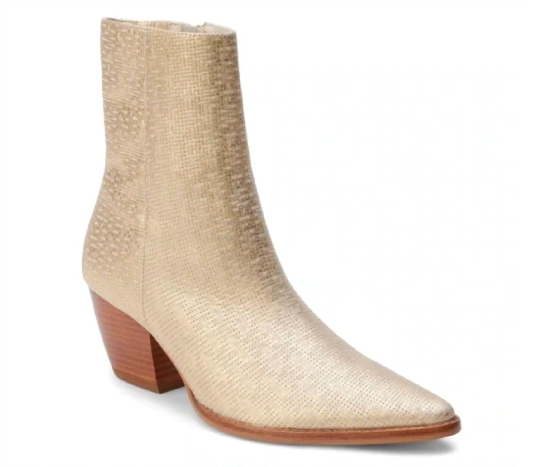 9b41f8ad-7a75-45ba-8717-7922a15092ef-upscale_15k-1500x1500-1 Matisse - Caty Boot - Image 1