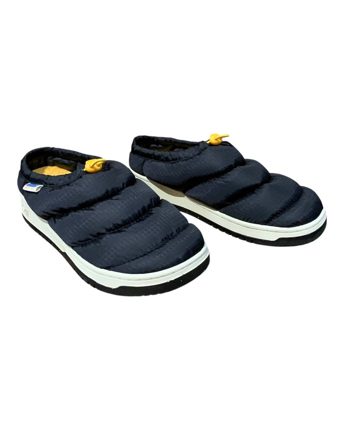 9b7b232d-5528-4123-80a1-a1857df3630b-upscale_15k-1500x1500-70 Oncept - Women's Chicago Mules - Image 1
