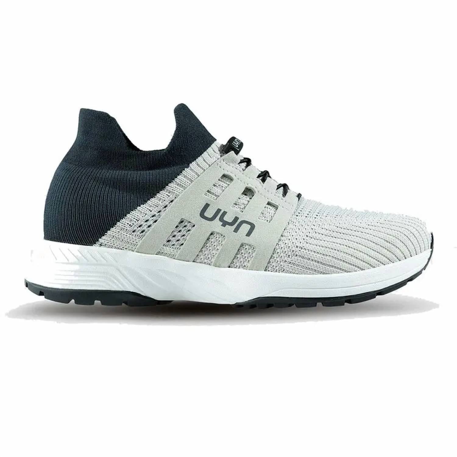 9ca31dad-ad87-4c07-8c1f-e4ecc43478a0-upscale_15k-1500x1500-70 Uyn - Women's Active Nature Tune Shoe - Image 1