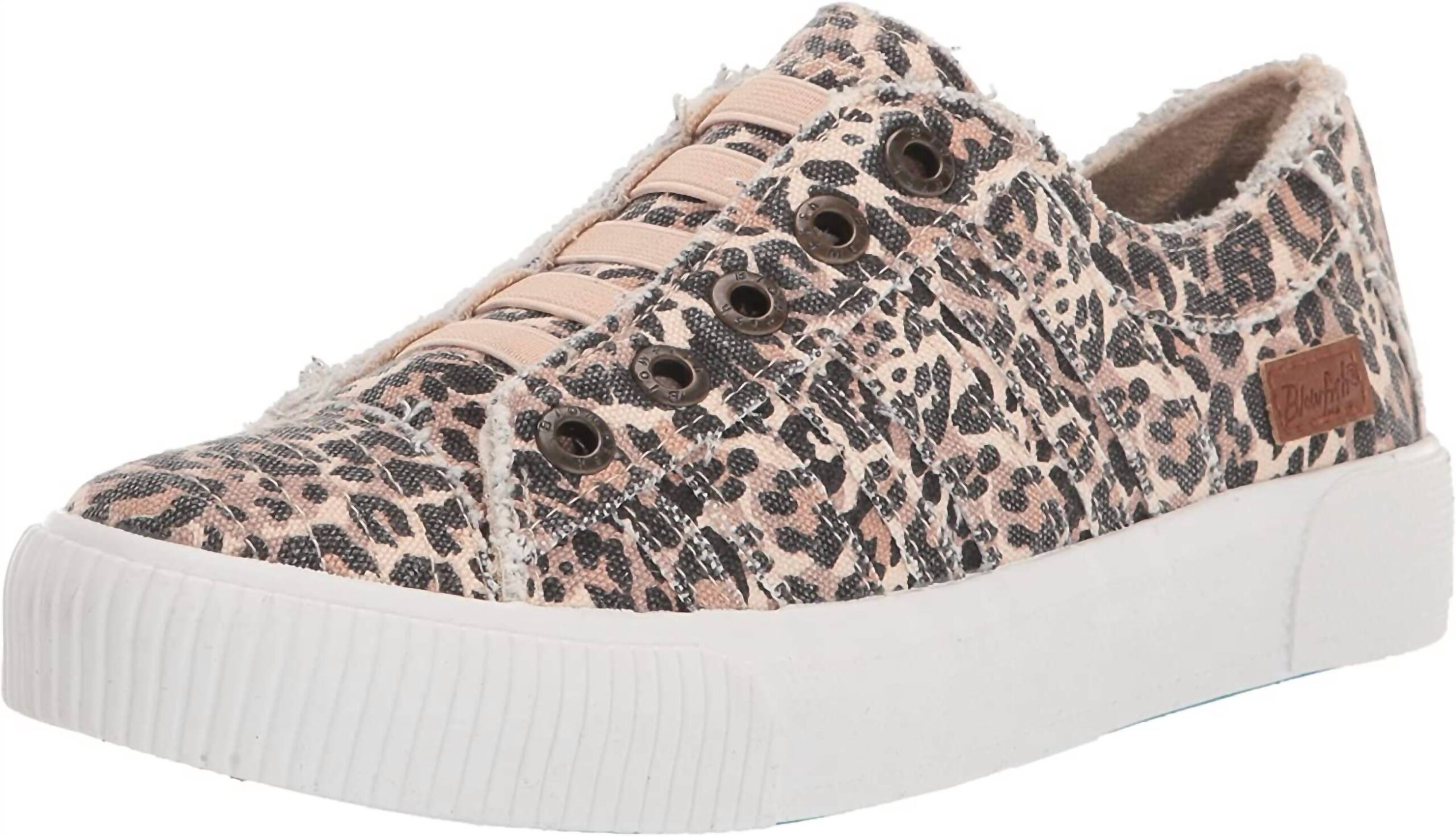 9caff054-7627-4edb-9309-c7187c8f24ba-upscale_15k-1500x1500-70 Blowfish - Catch Sneakers - Image 1