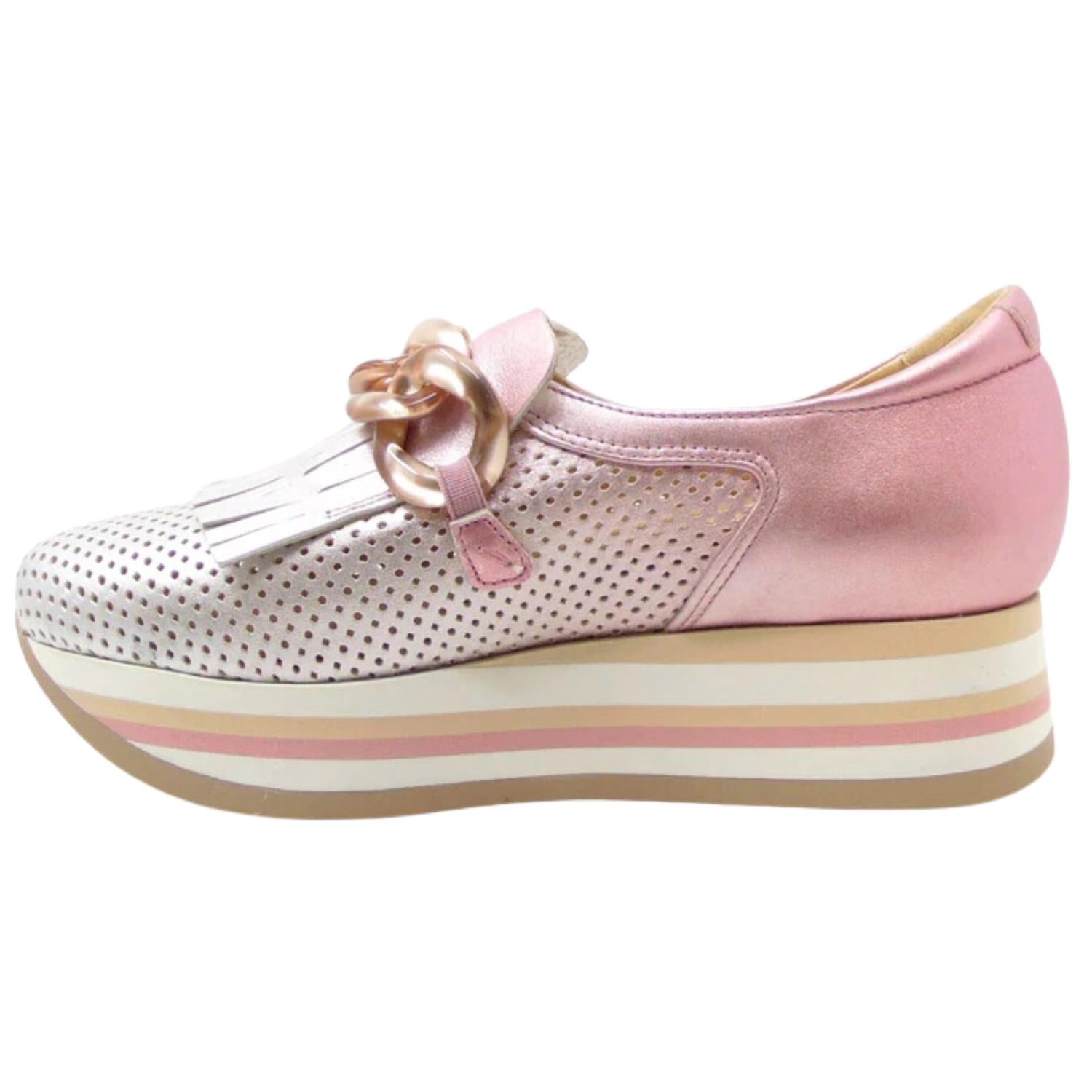9cc6bdd8-f02e-4b03-be0a-b6709af3c823-upscale_15k-1500x1500-1 Softwaves - Women's Cynthia Sneakers - Image 1