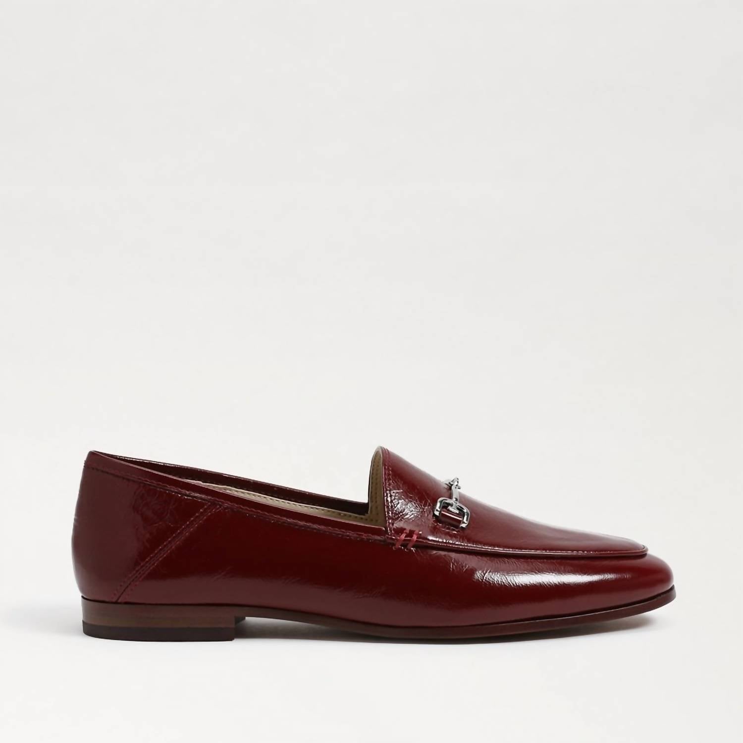 9d918da1-8f0f-457e-9e97-32ef313e3762-upscale_15k-1500x1500-70 Sam Edelman - Women's Loraine Loafer - Image 1