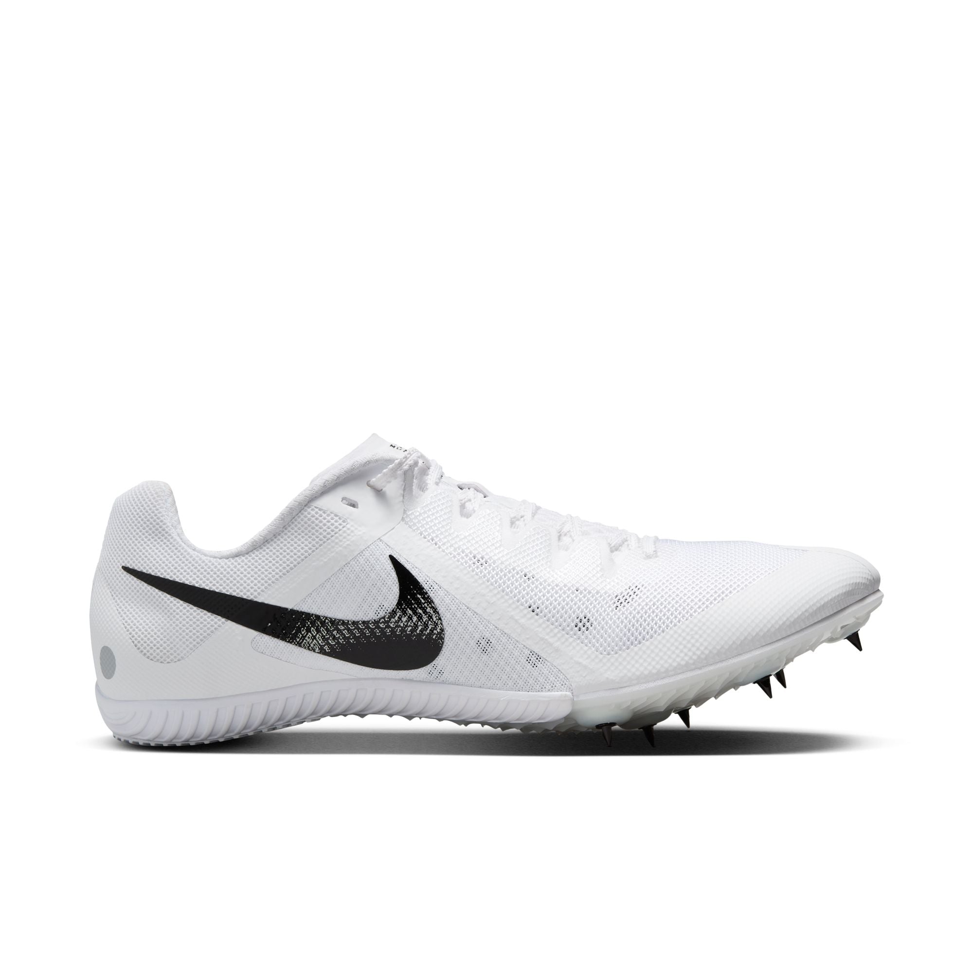 AURORA_FZ9664-100_PHSRH000-2000 Unisex Zoom Rival Multi-Event (100 - White/Black-Metallic Silver) - Image 1