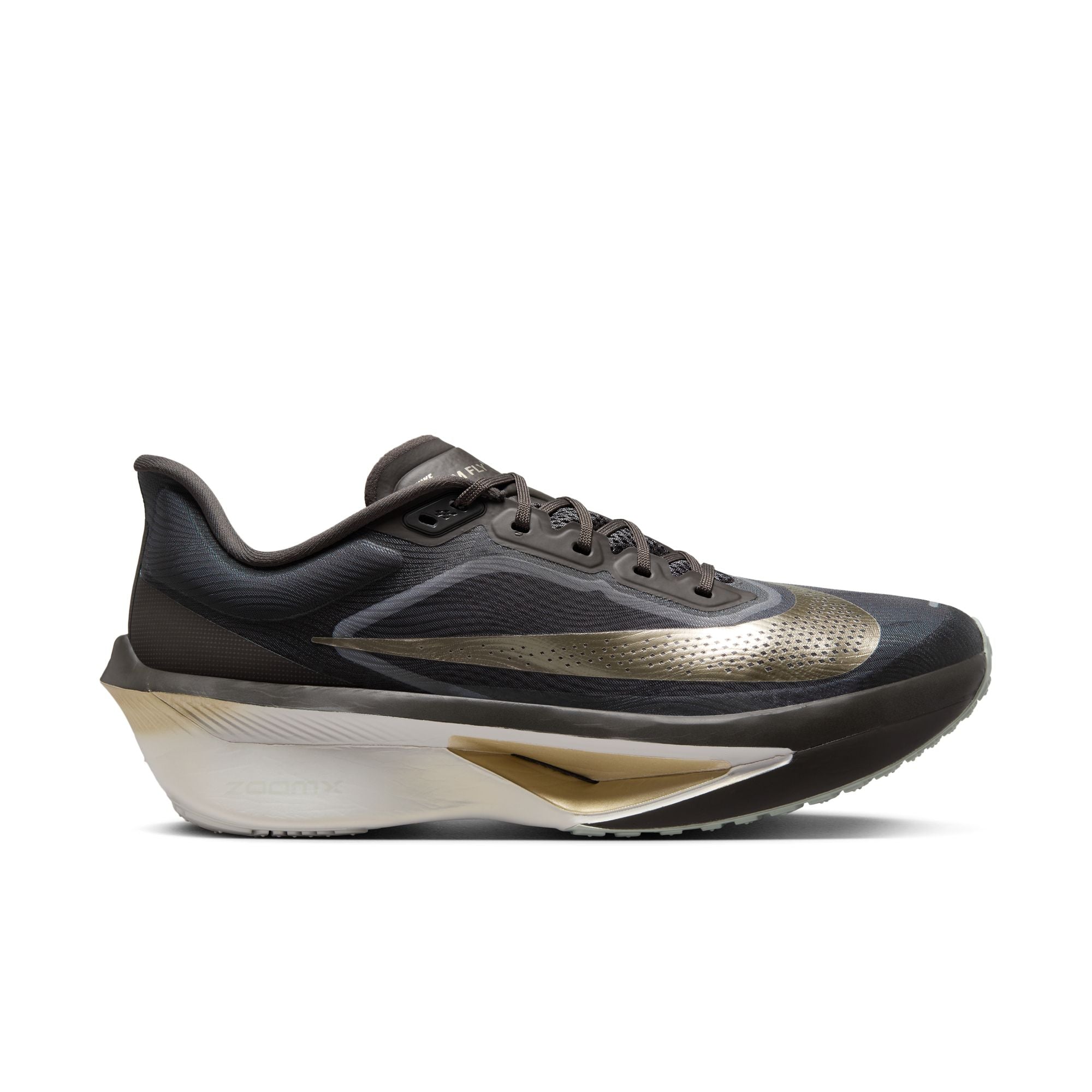 AURORA_HQ3043-200_PHSRH000-2000 Men's Nike Zoom Fly 6 Jakob Ingebrigtsen - Image 1