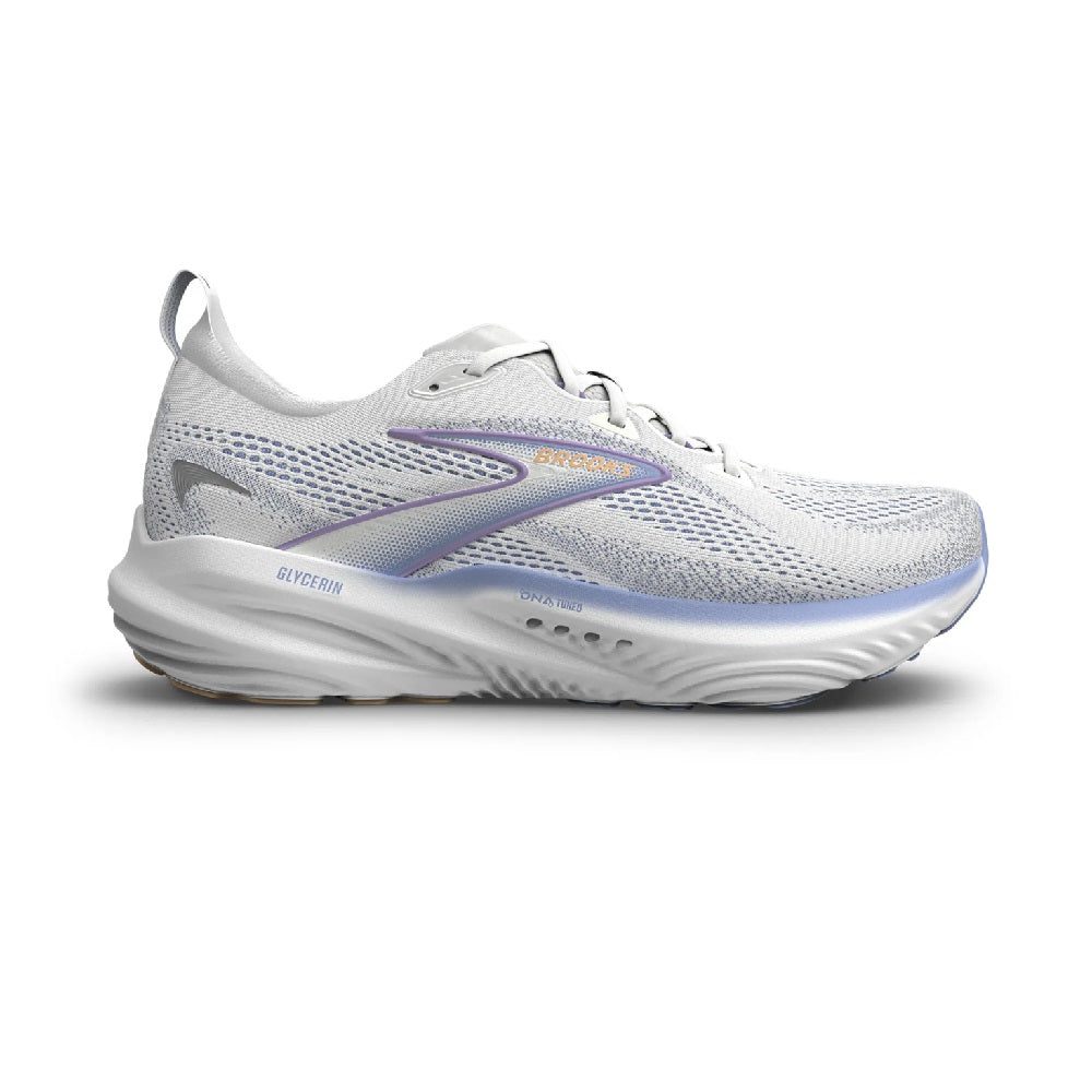 Glycerin22WBHA Women's Brooks Glycerin 22 - Image 1