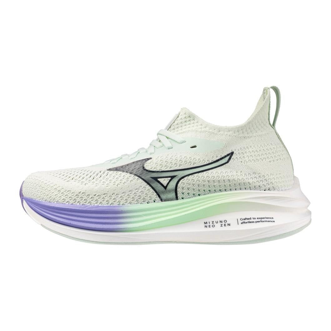 Image48_b9476950-12eb-4f42-807e-4b2343df3348 Women's Neo Zen (4D53 - Hint Of Mint/India Ink) - Image 1