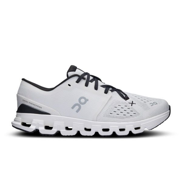Image71_ef037051-bc82-447b-b997-463f74e04c48 Women's Cloud X 4 (Ivory/Black) - Image 1