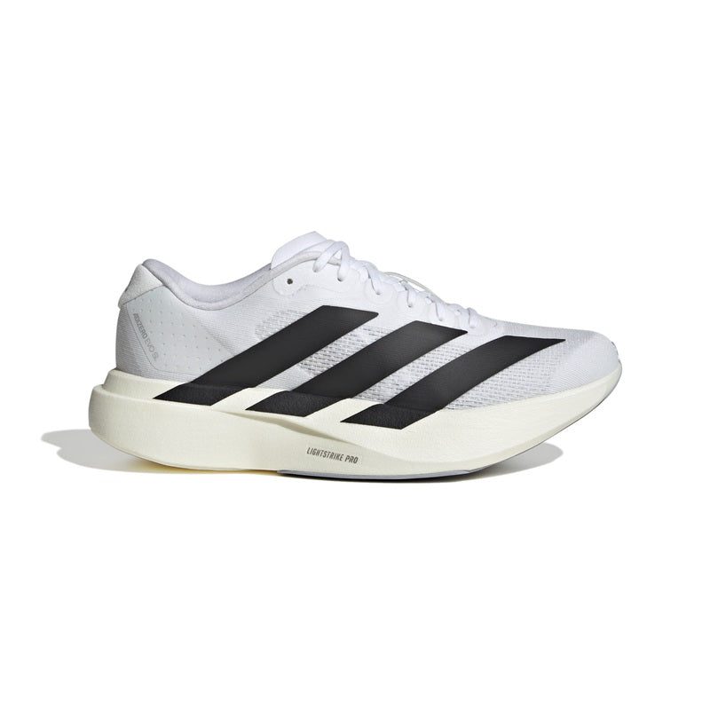 JH6208_777ad3a7-5408-4b1a-88c3-8ee0cab87f3f Women's adidas Adizero EVO SL - Image 1