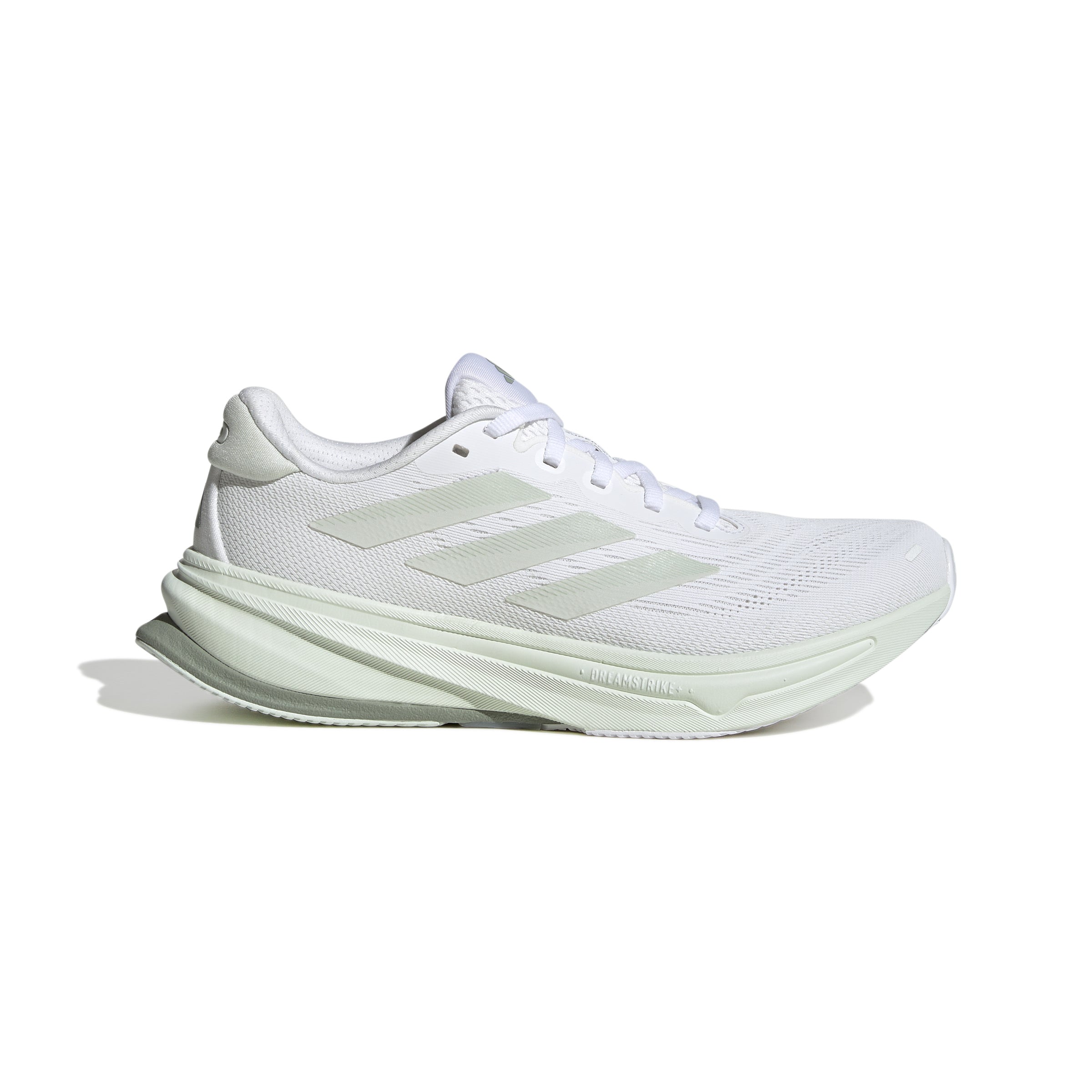 JR2651_1_FOOTWEAR_Photography_SideLateralCenterView_white Women's Supernova Rise 2 (FTWWHT/CRYJAD/SILGRN) - Image 1