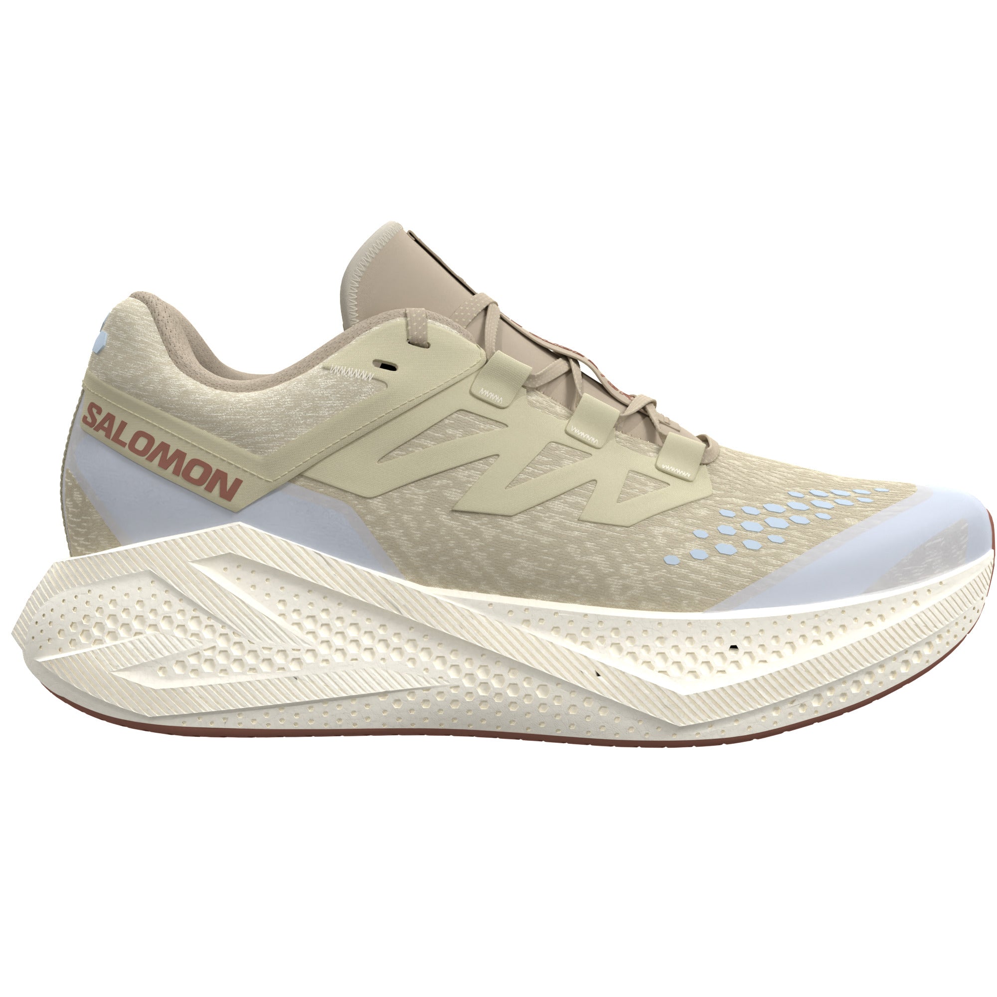 L47797300_0_VIR_AERO_GLIDE_3_GRVL_GREENHAZE-VanillaIce-RUSSET.png.high-res Men's Aero Glide 3 GRVL (Green Haze/Vanilla Ice/Deep Lichen Green) - Image 1