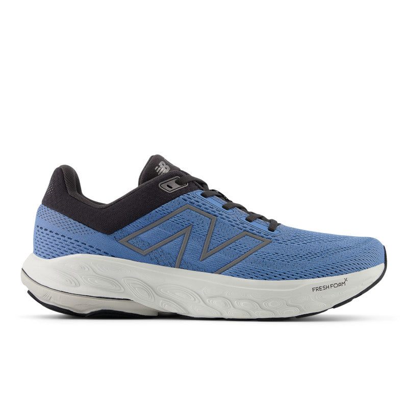 M860S14_2 Men's New Balance 860v14 - Image 1