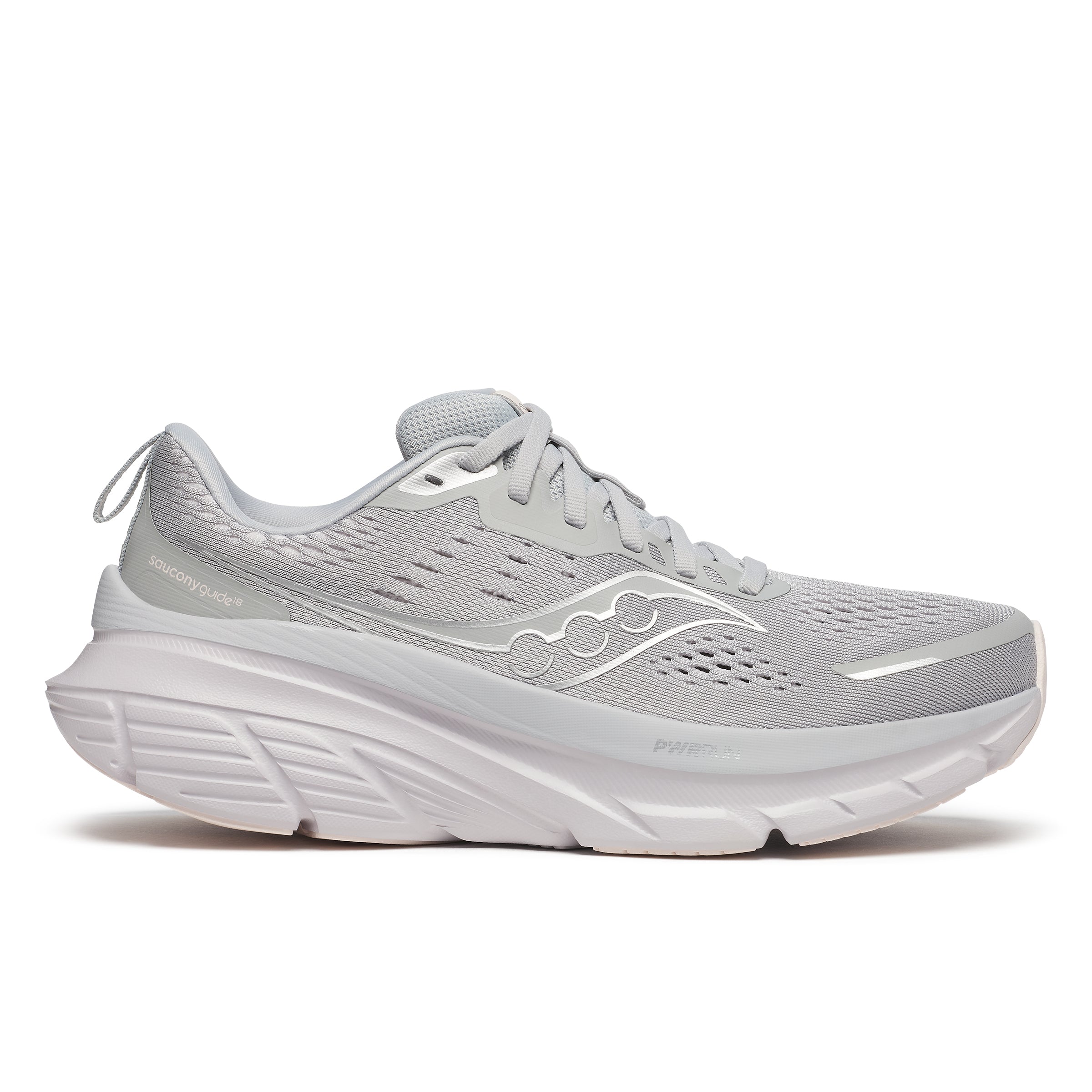 S10998-105_1 Women's Guide 18 (105 - Cloud) - Image 1