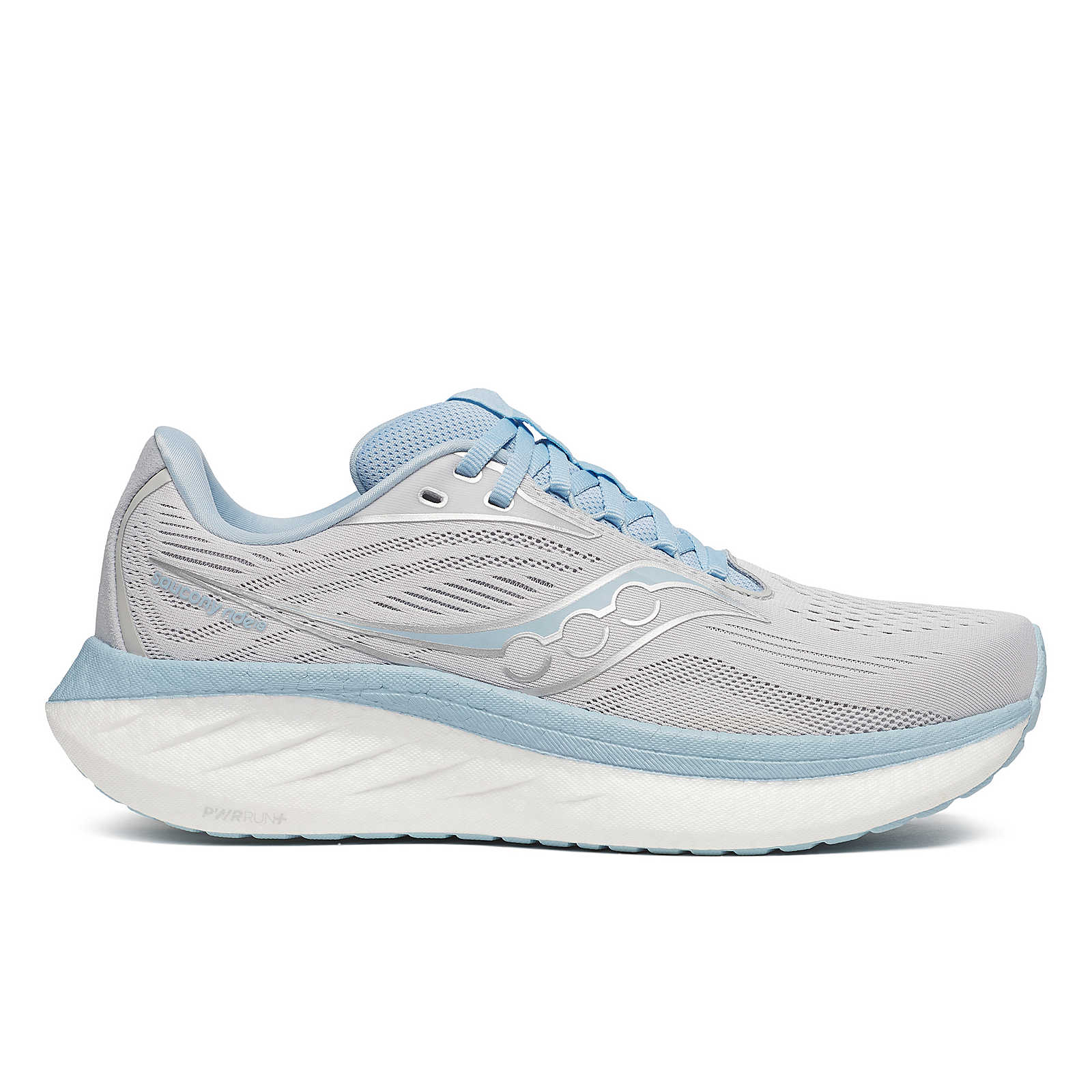 S11000-105_1-1 Women's Ride 18 (105 - Cloud/Dream) - Image 1