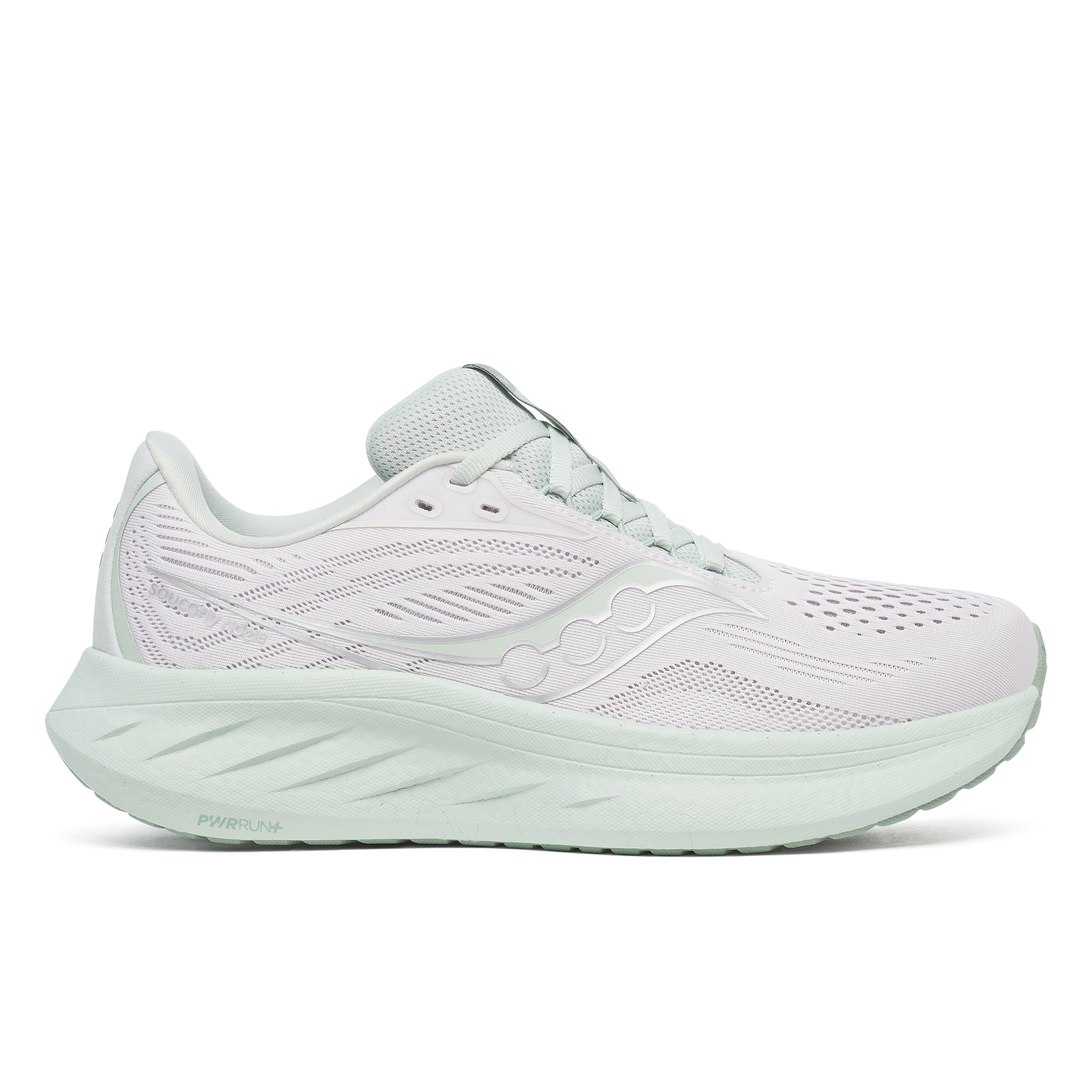 S11000-221_1-1 Women's Ride 18 (221 - Fog/Mist) - Image 1