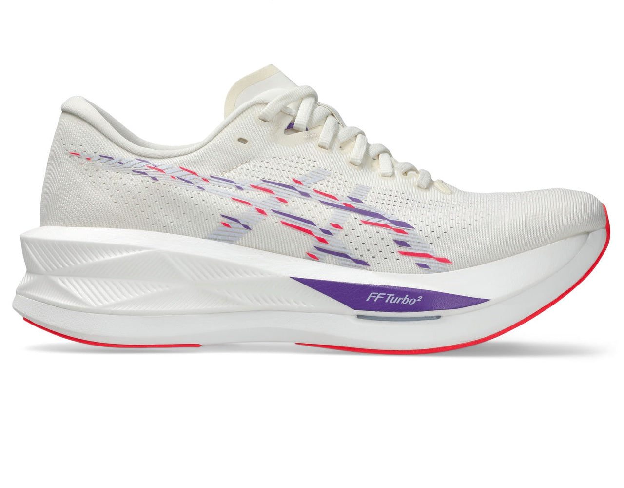 SBCream Women's ASICS Sonicblast - Image 1