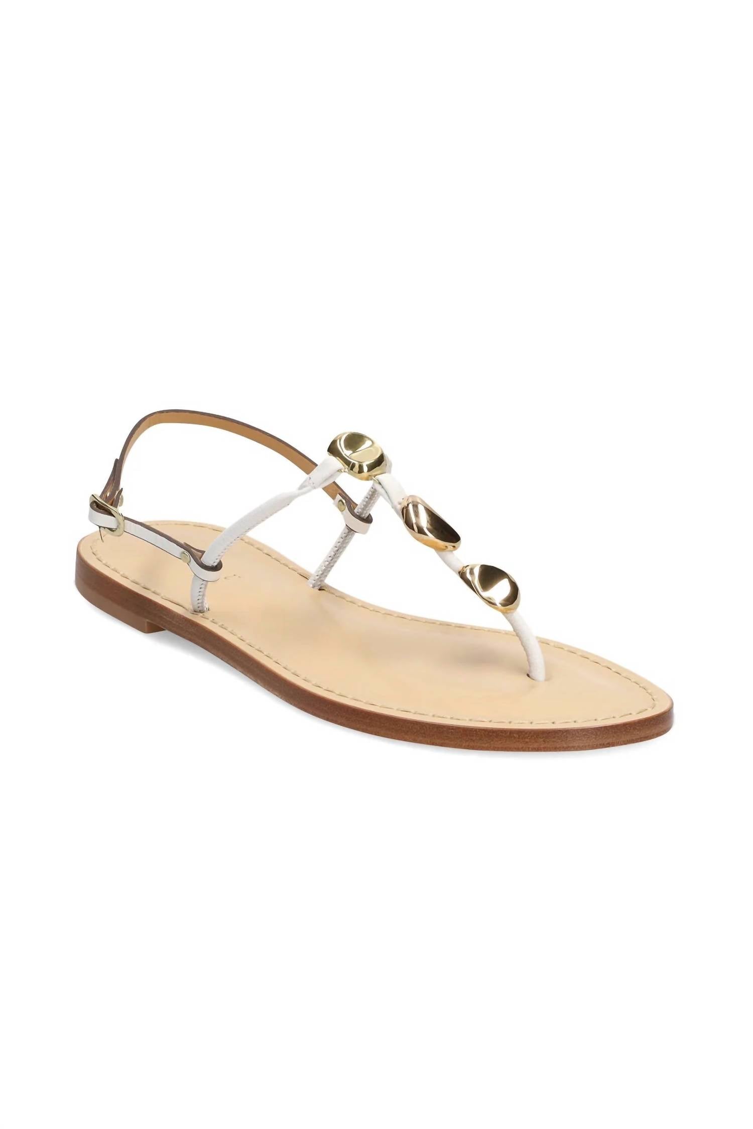 a18e0a6d-155a-4c50-b8f3-f780e2d3d486-upscale_15k-1500x1500-70 Amanu - Women's Nairobi Leather Sandals - Image 1