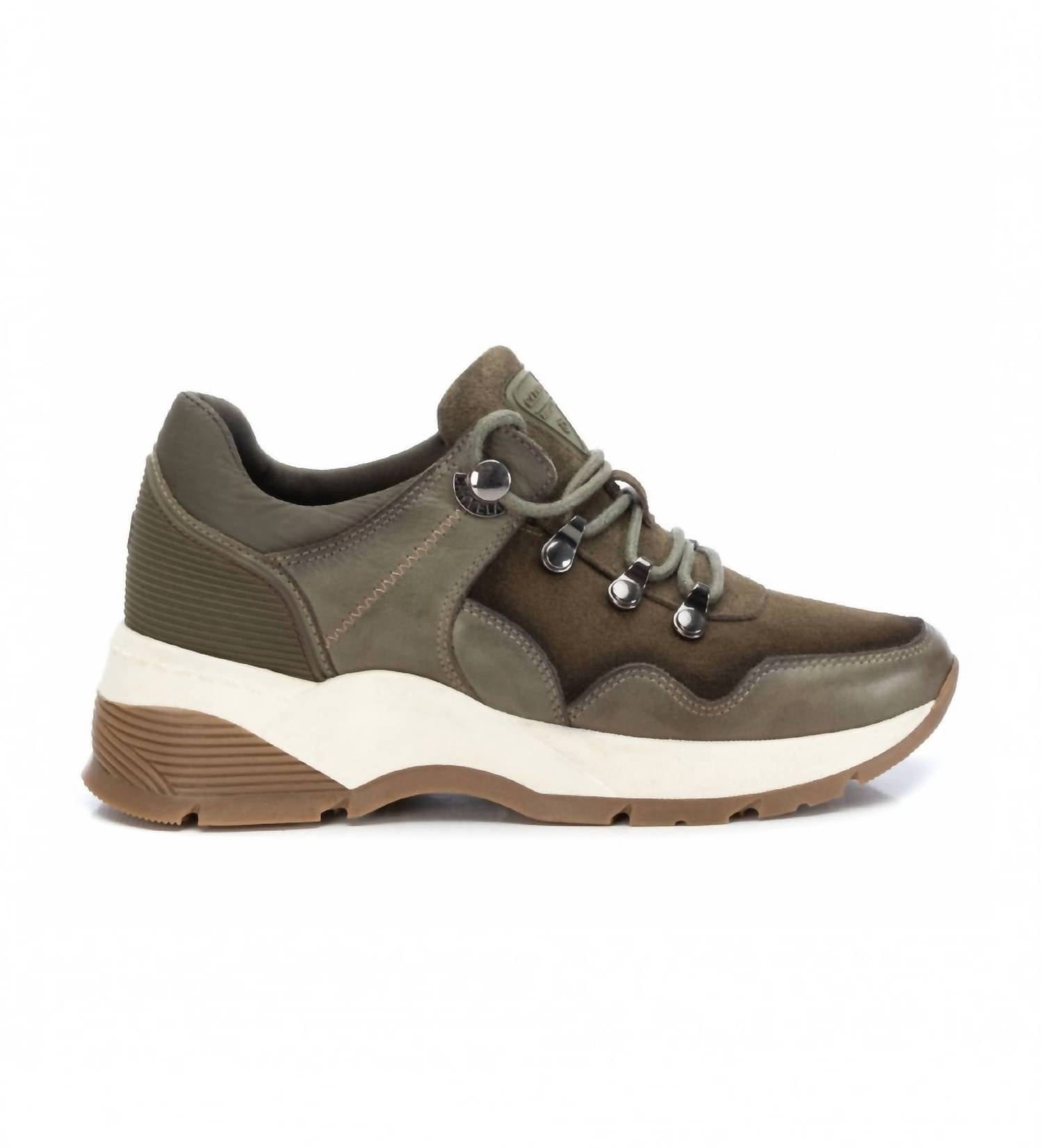 a2835ef4-9cc1-4f67-a7f4-68d146b110b5-upscale_15k-1500x1500-70 Xti - WOMEN'S CASUAL SNEAKERS - Image 1